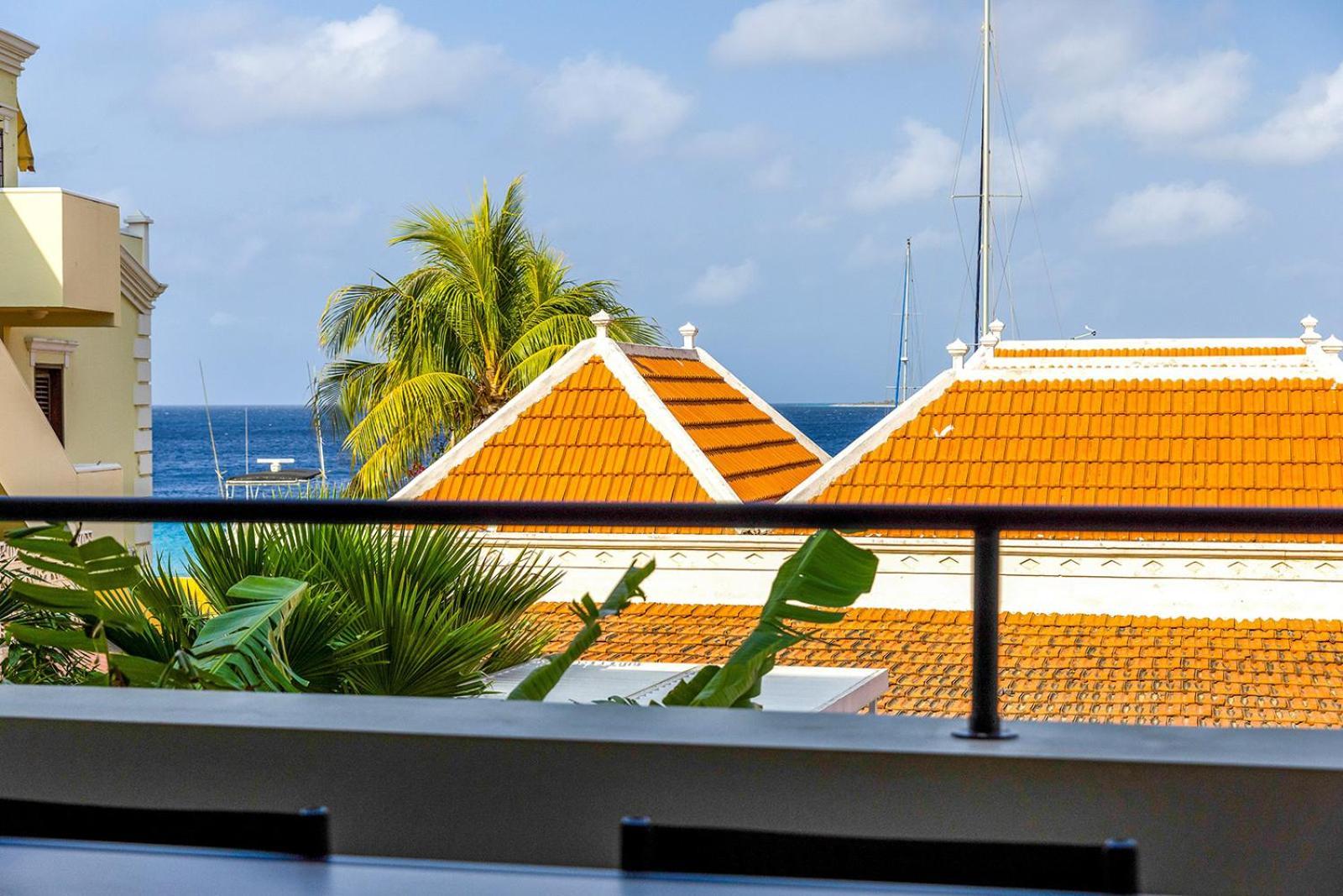 Aparthotel Senses Boutique & *