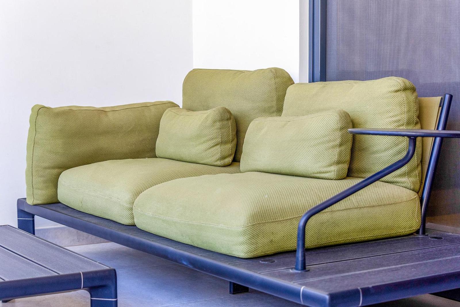 Senses Boutique & Aparthotel *