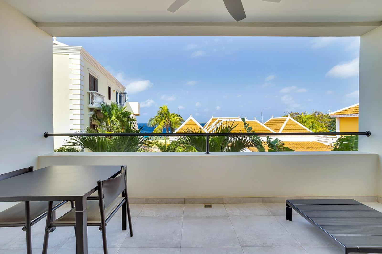 Senses Boutique & Aparthotel