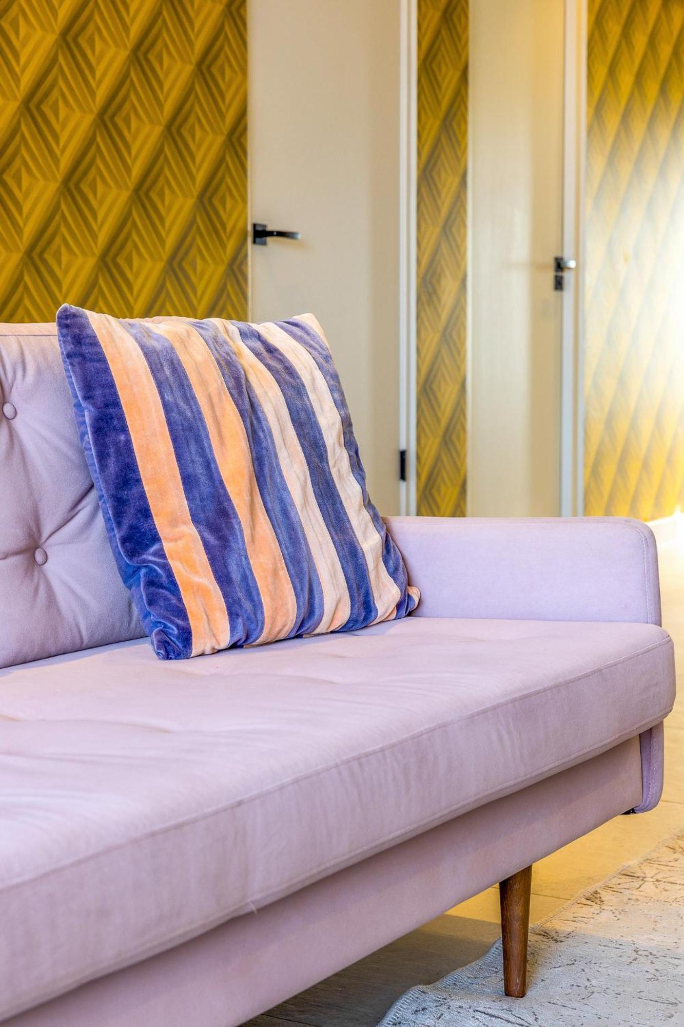 Senses Boutique & * Kralendijk (Bonaire)