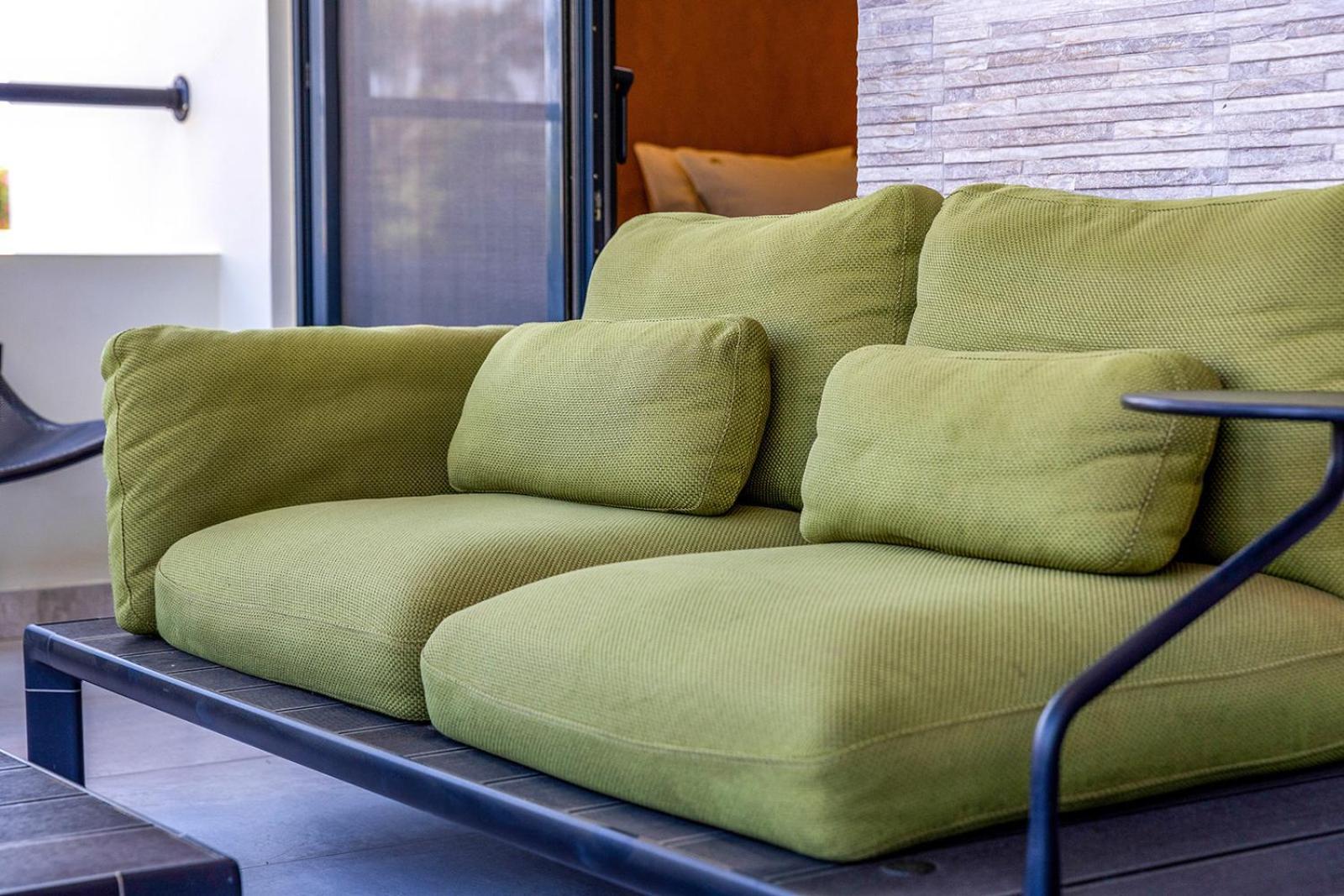 Senses Boutique & Aparthotel