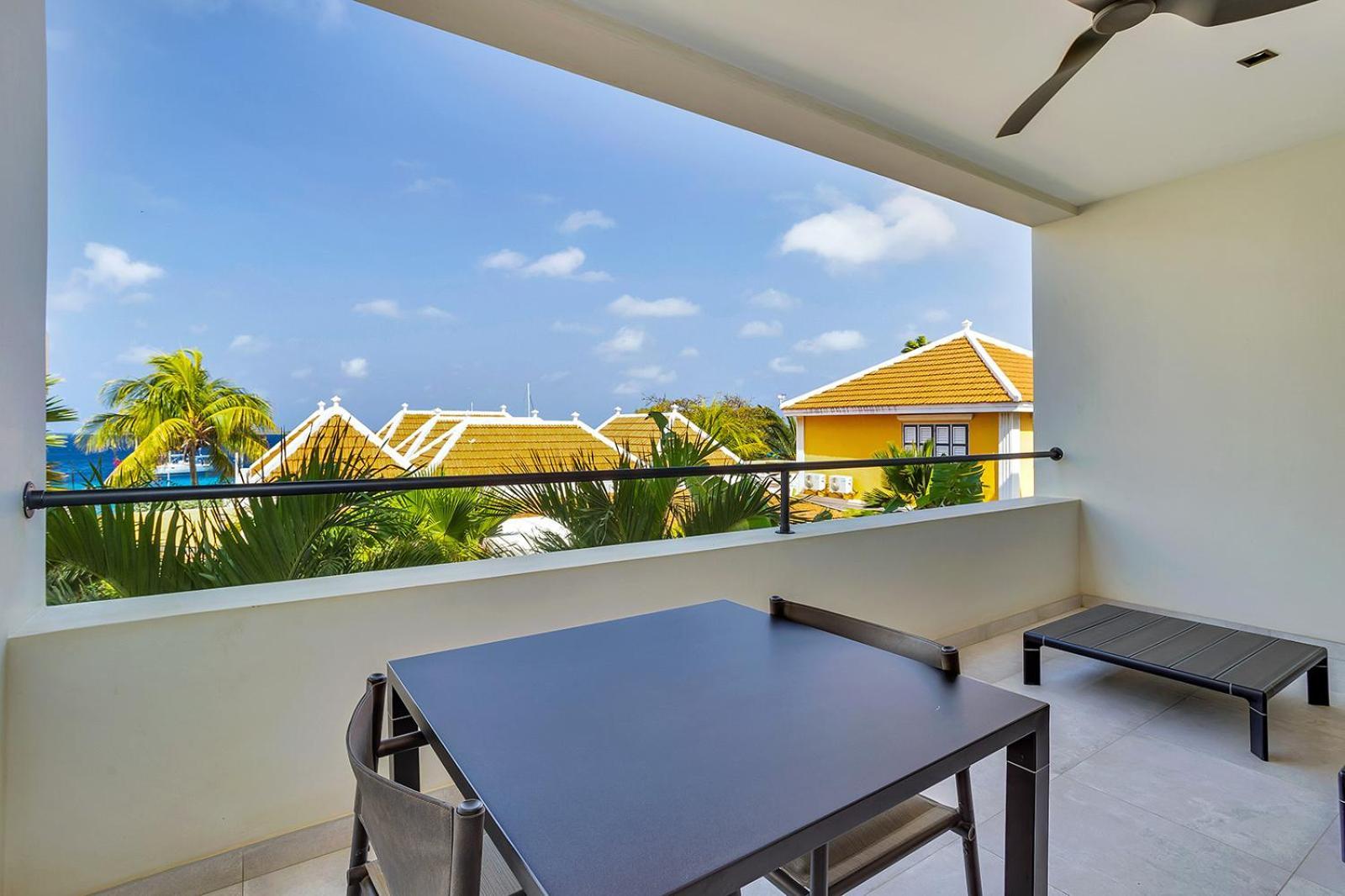 Aparthotel Senses Boutique &