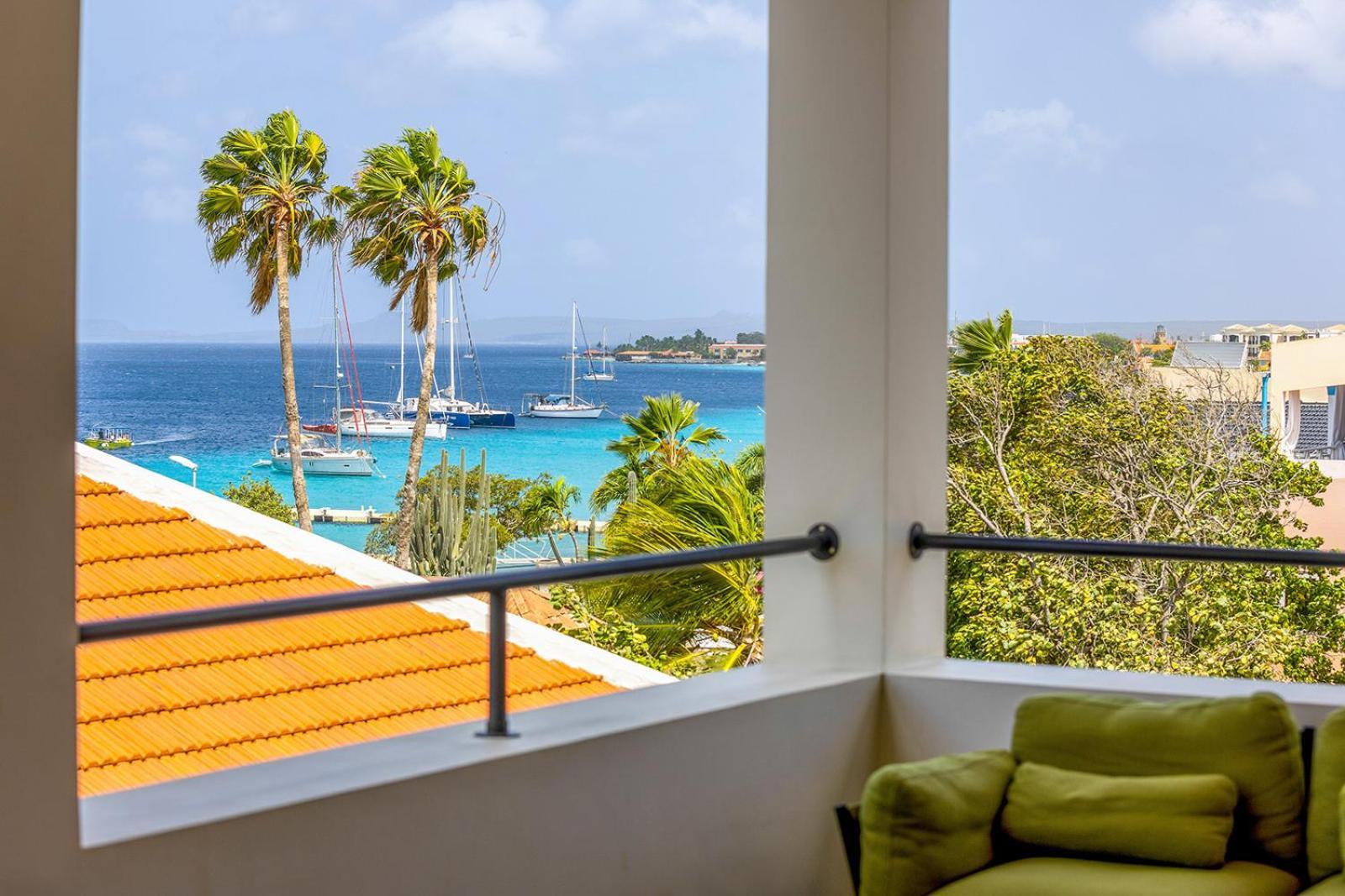 Senses Boutique & * Kralendijk (Bonaire)