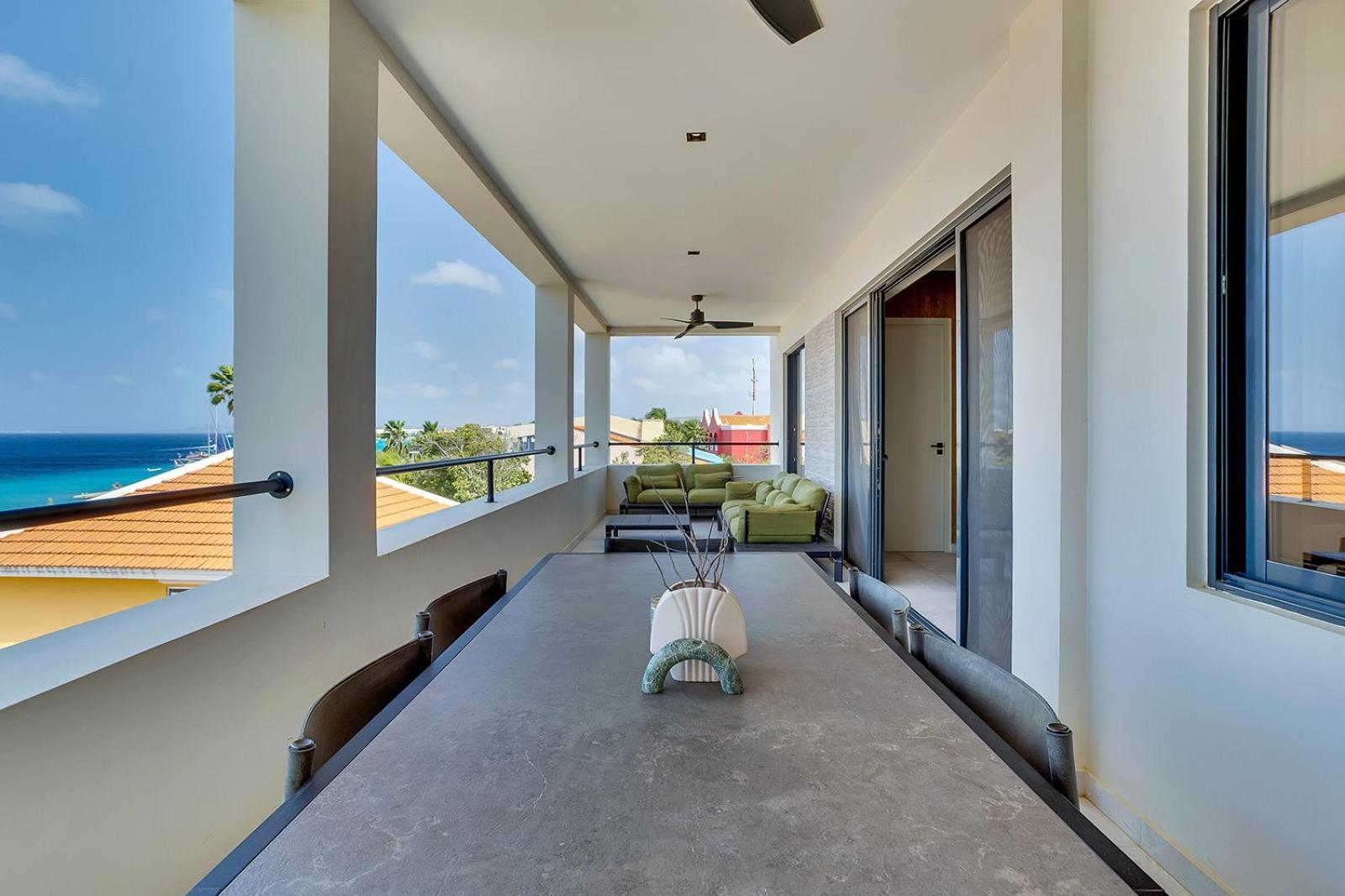 Aparthotel Senses Boutique &