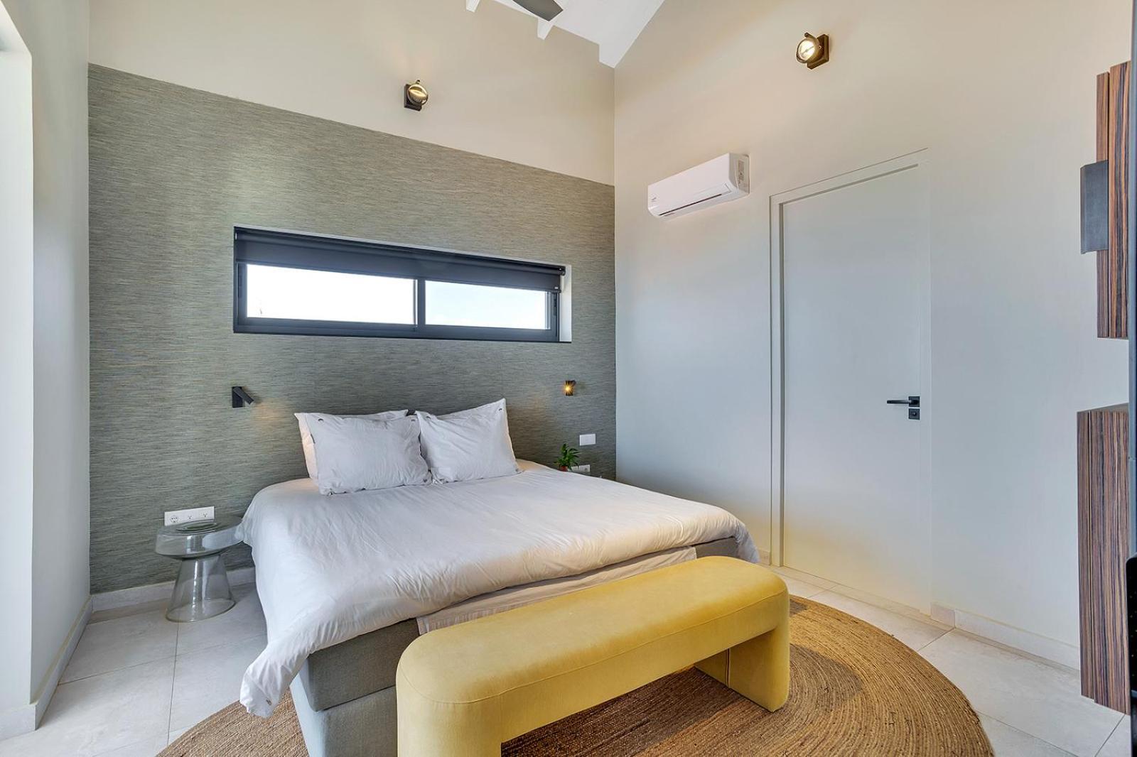 Aparthotel Senses Boutique & Kralendijk (Bonaire)