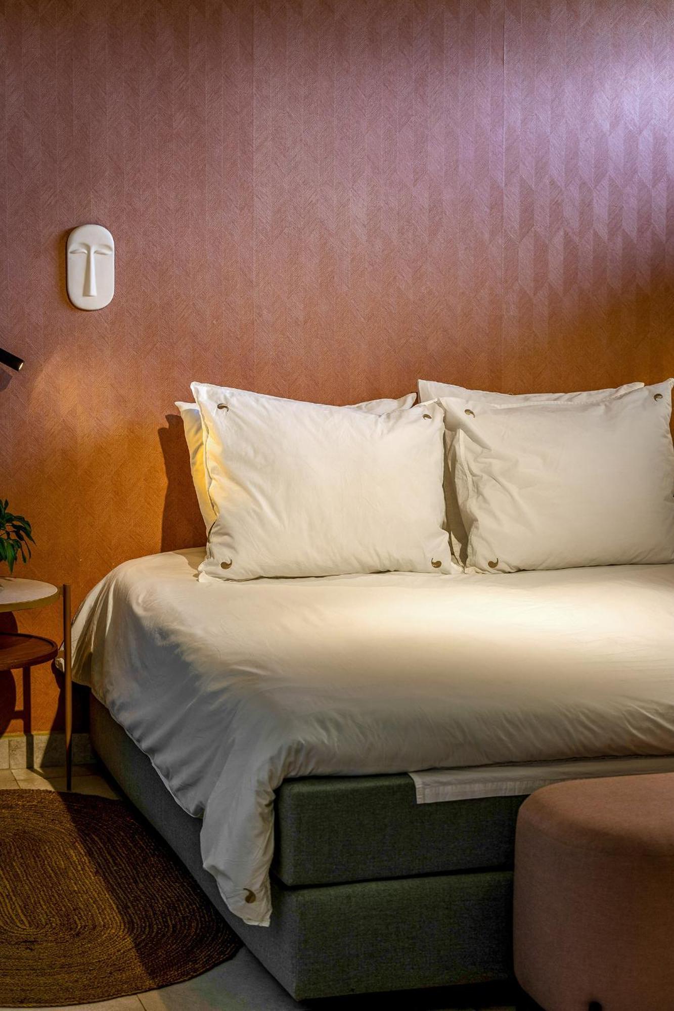 Senses Boutique & Aparthotel Kralendijk (Bonaire)
