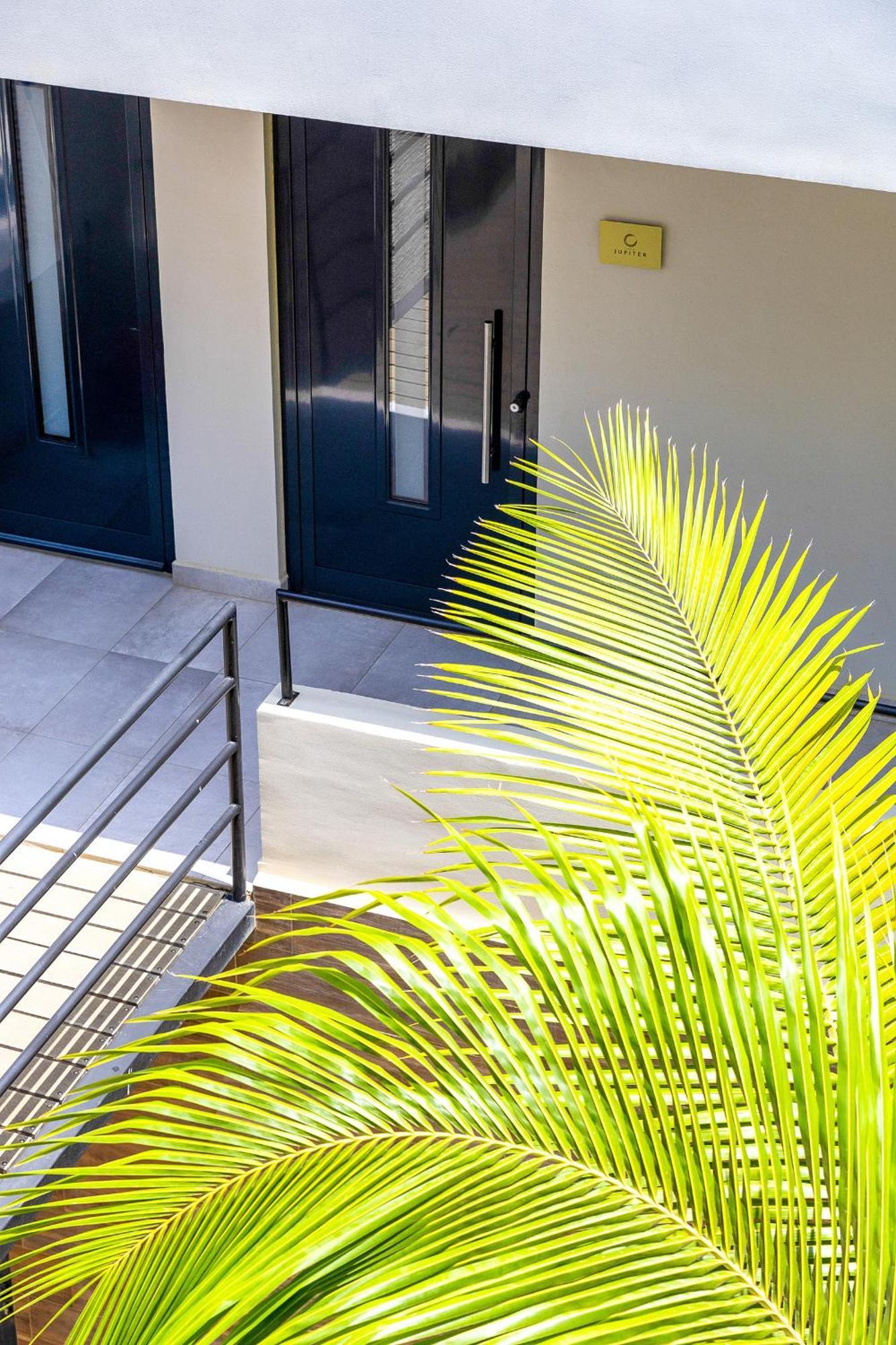 Senses Boutique & * Kralendijk (Bonaire)