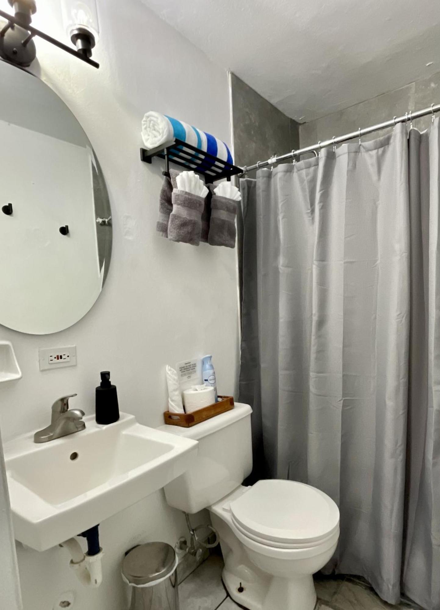 Apartment Oceanfront In *