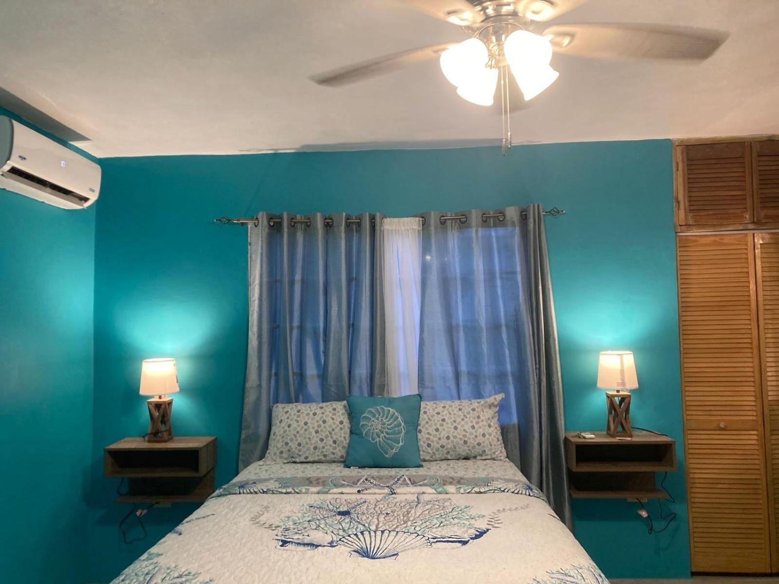 Yanceylargoestate- 3 Bedroom Withmountain Views *