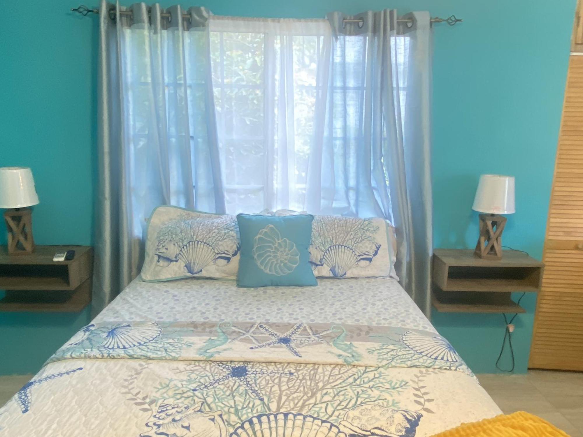 Yanceylargoestate- 3 Bedroom Withmountain Views *