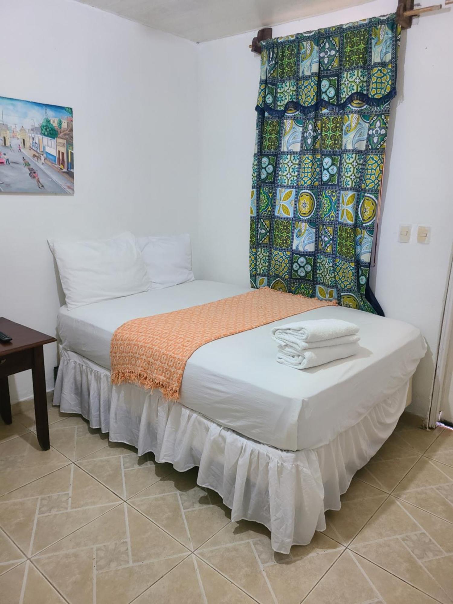 Habitation Des Lauriers Hotel 4*