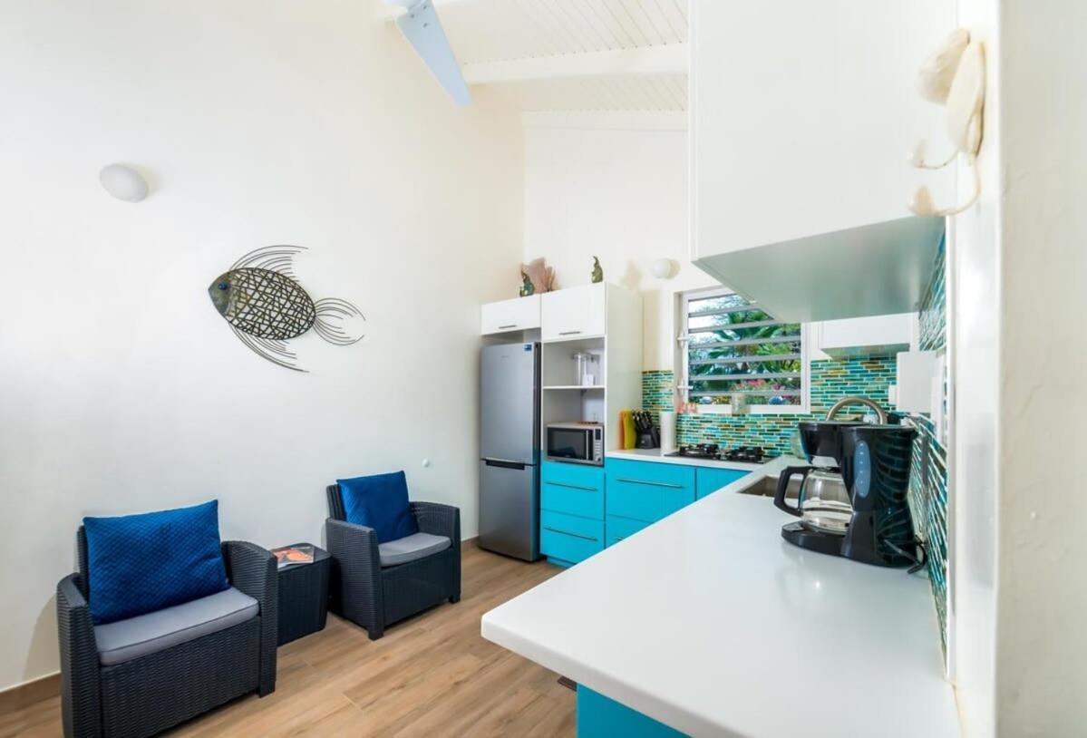 Apartamento 02a Casa *