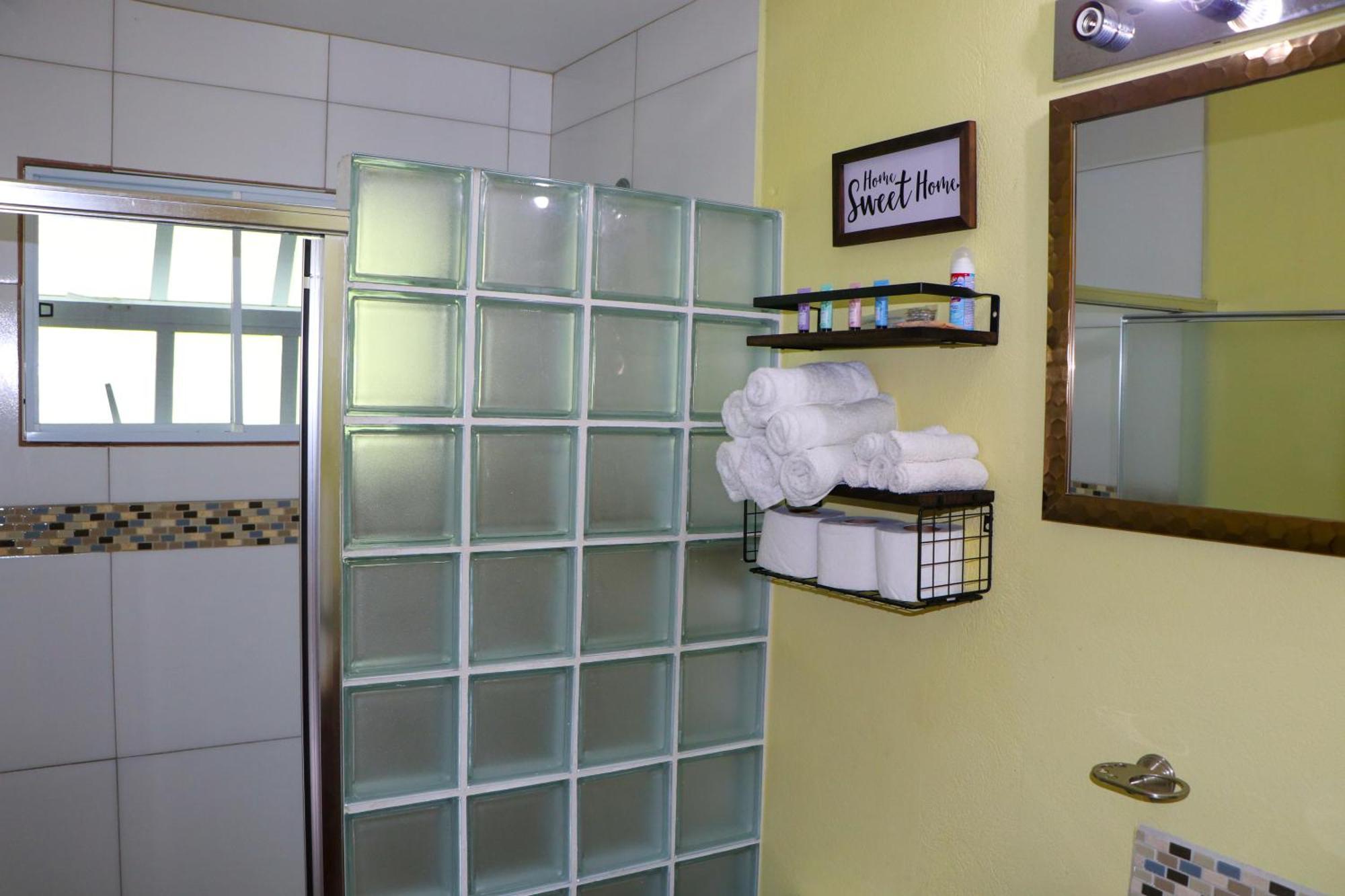 Hidden Gem Apartamento *