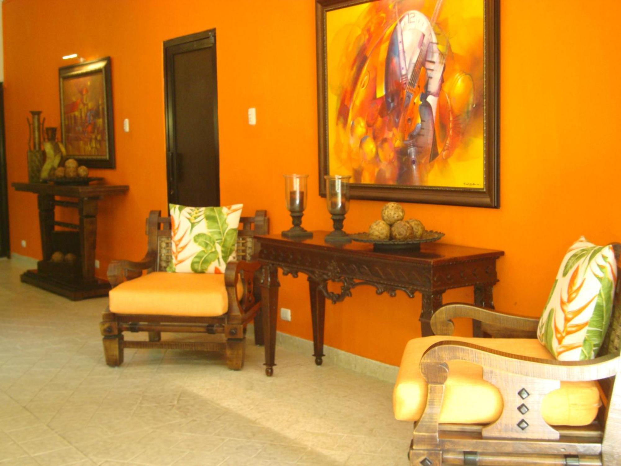Maison Gautreaux Hotel 3*