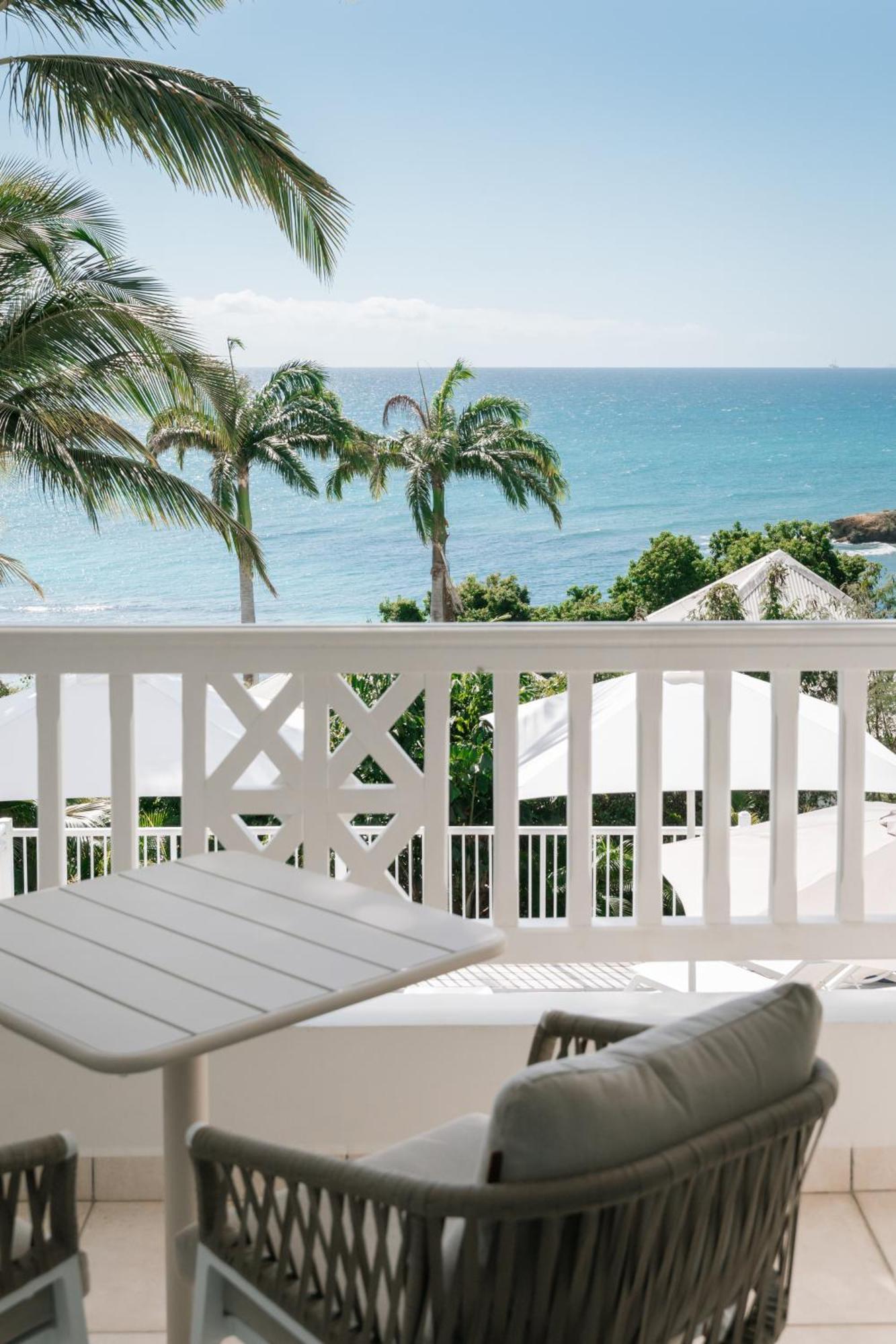 Amaudo 4* Saint-Francois (Grande-Terre)