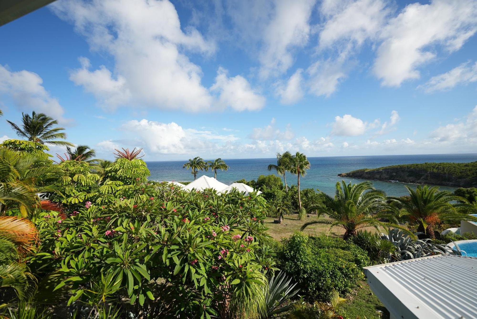 Hotel Amaudo 4*