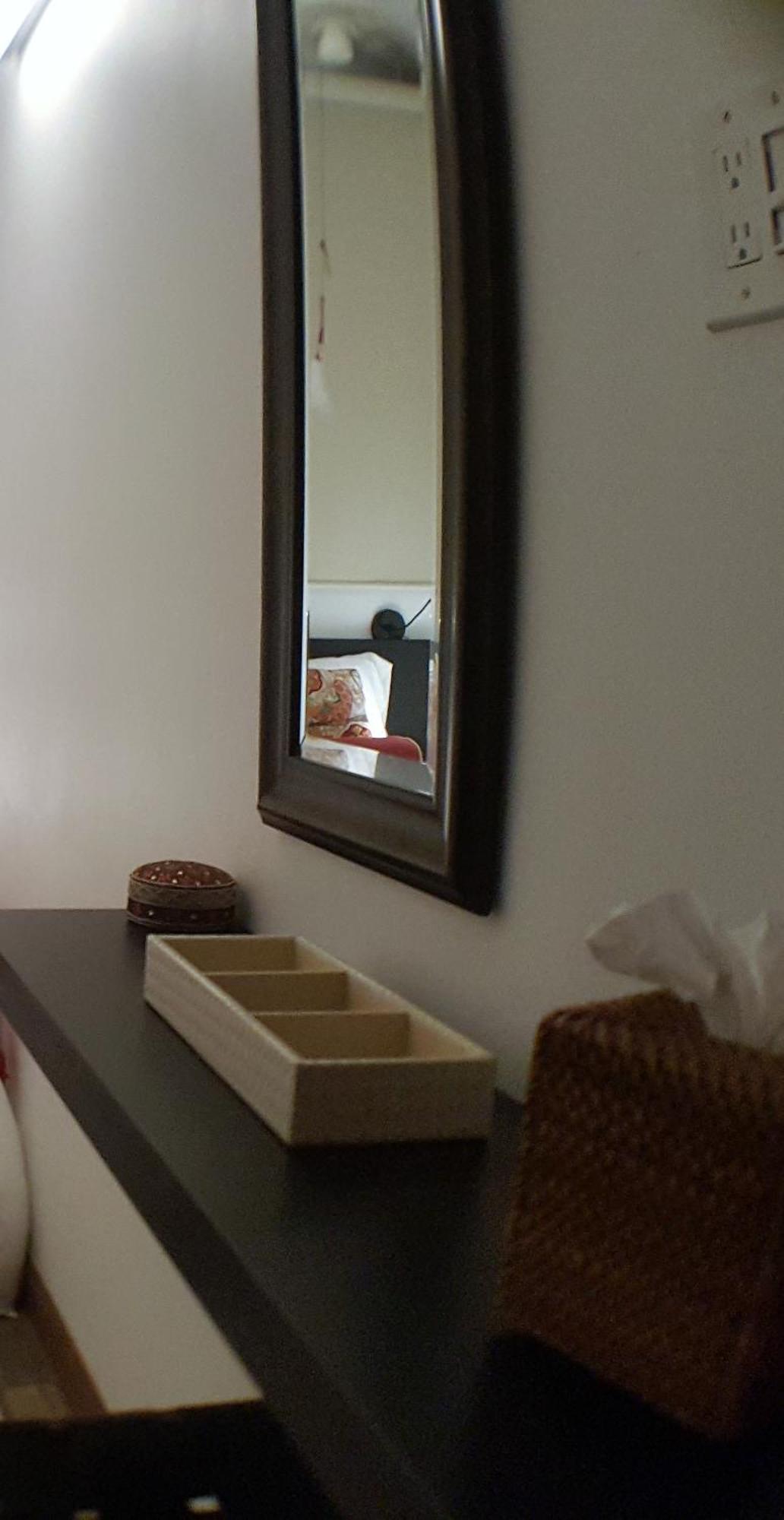 Apartamento Cozybeach Large 1bdrapt 50 Steps From Atlantic Ocean Private Street Between Ocean Park & Isla 5 Mins From Airport San Juan