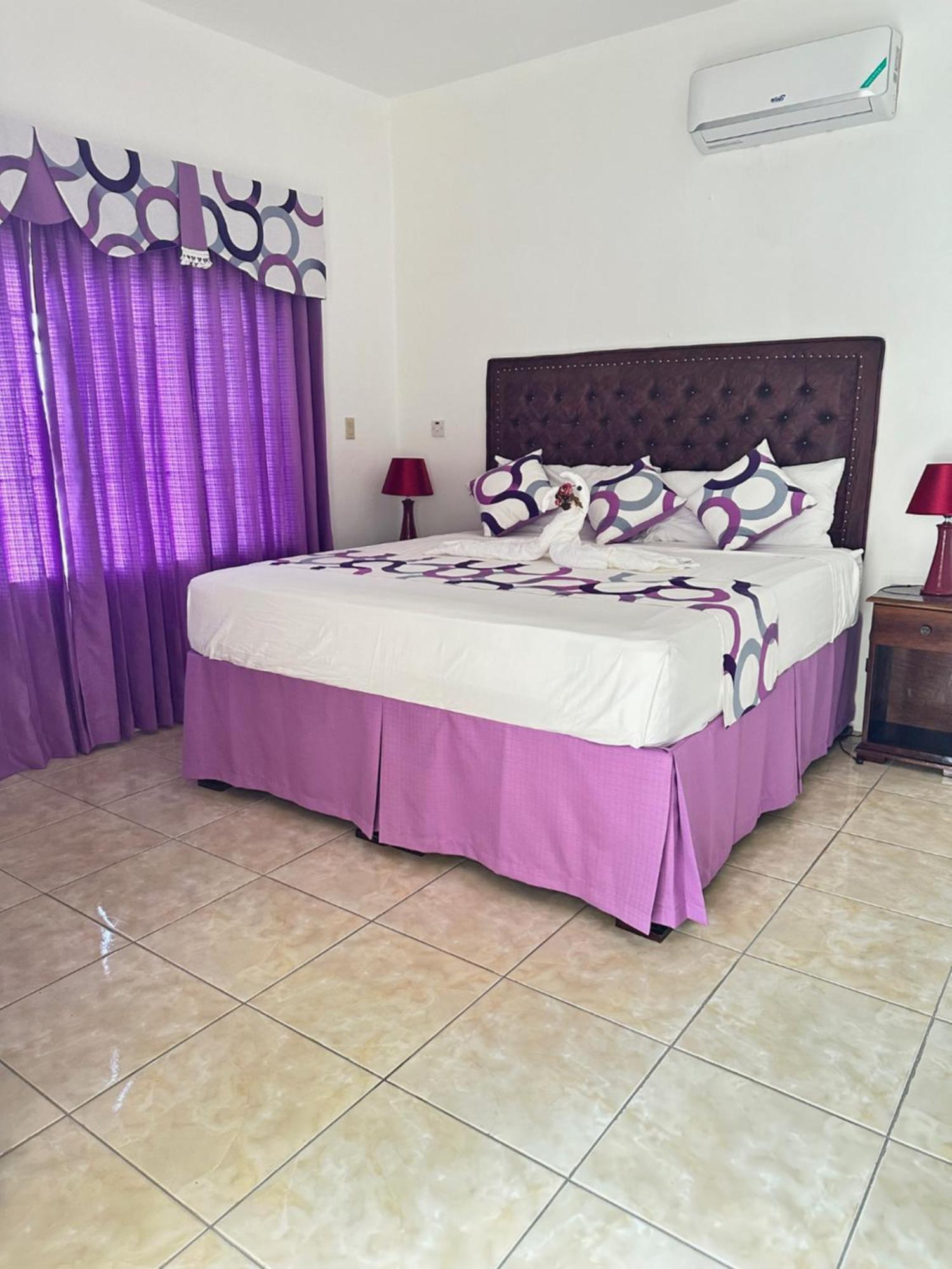 Ocean Sight Montego Bay