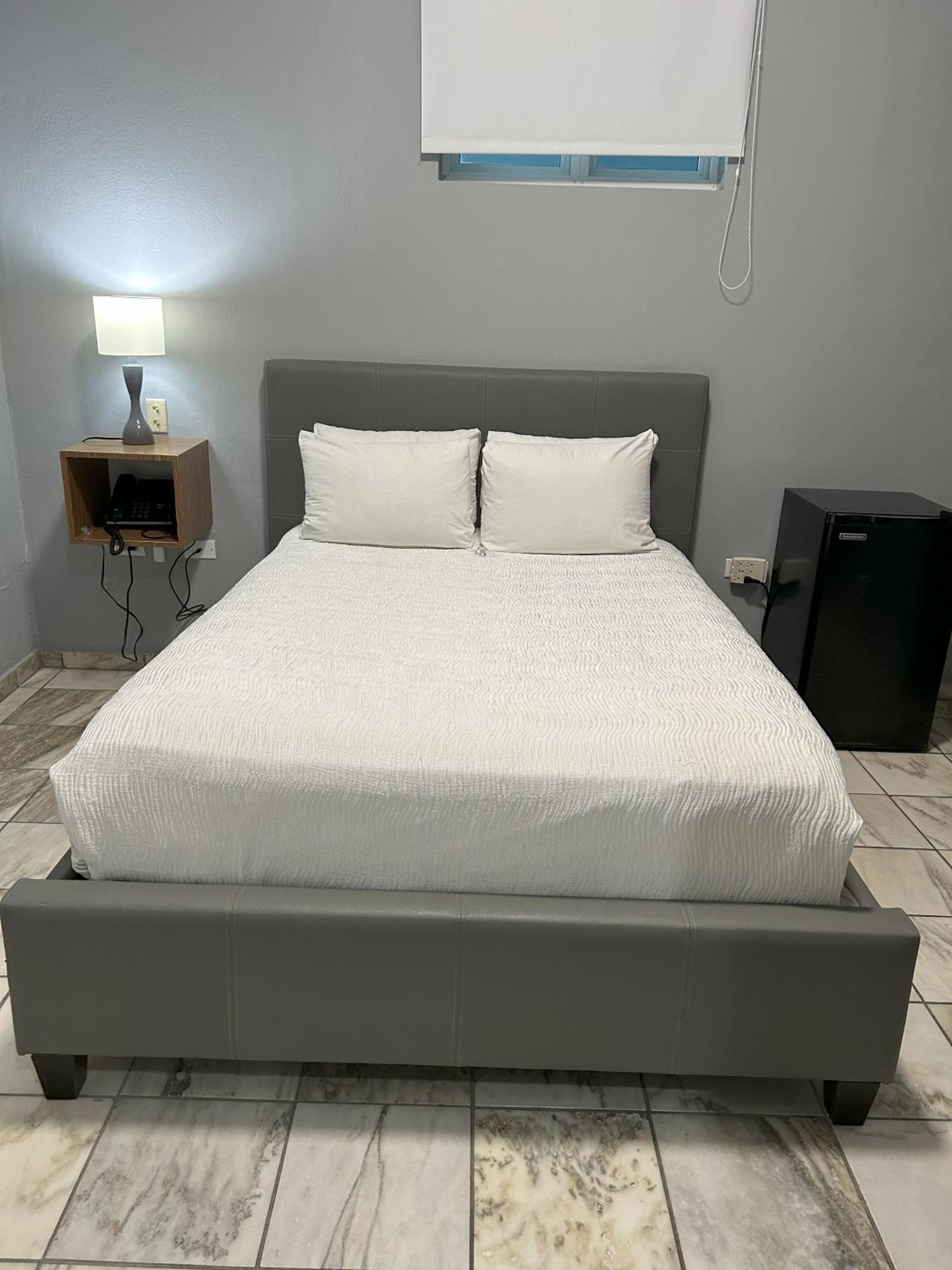 Hotel Coral Princess San Juan
