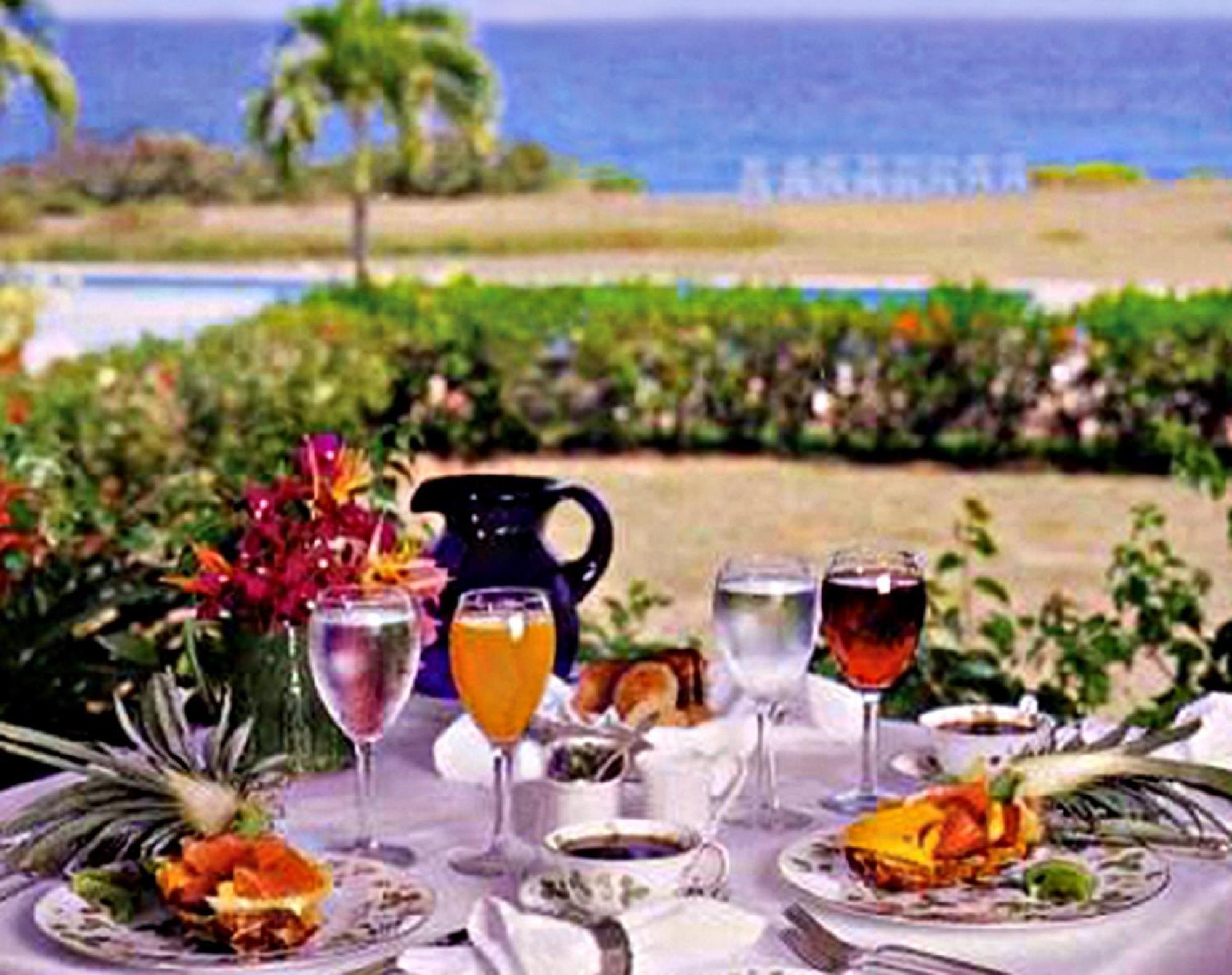Hotel Blue Horizon Boutique (adults Only)