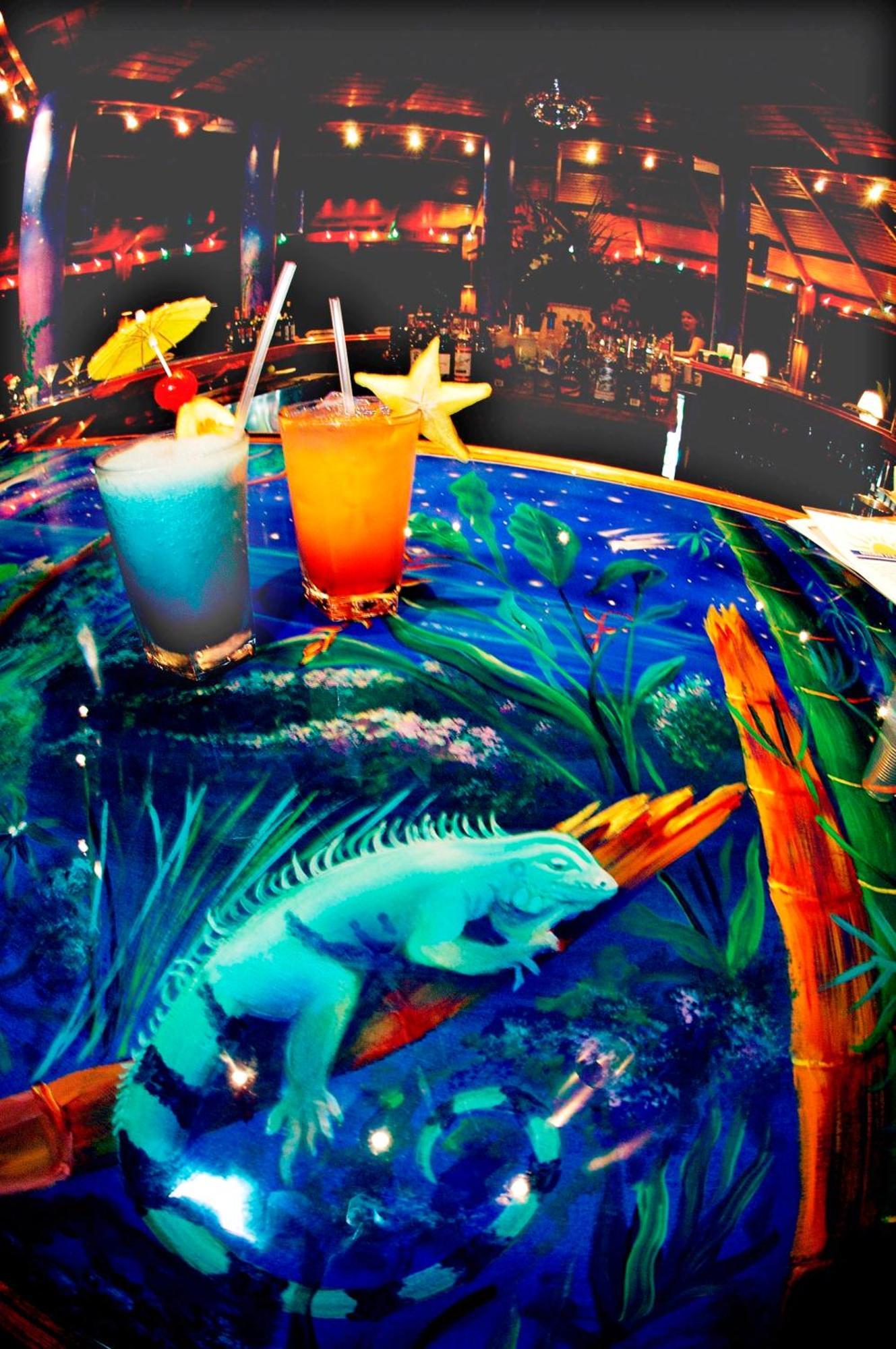 Blue Horizon Boutique (adults Only) Hotel Vieques