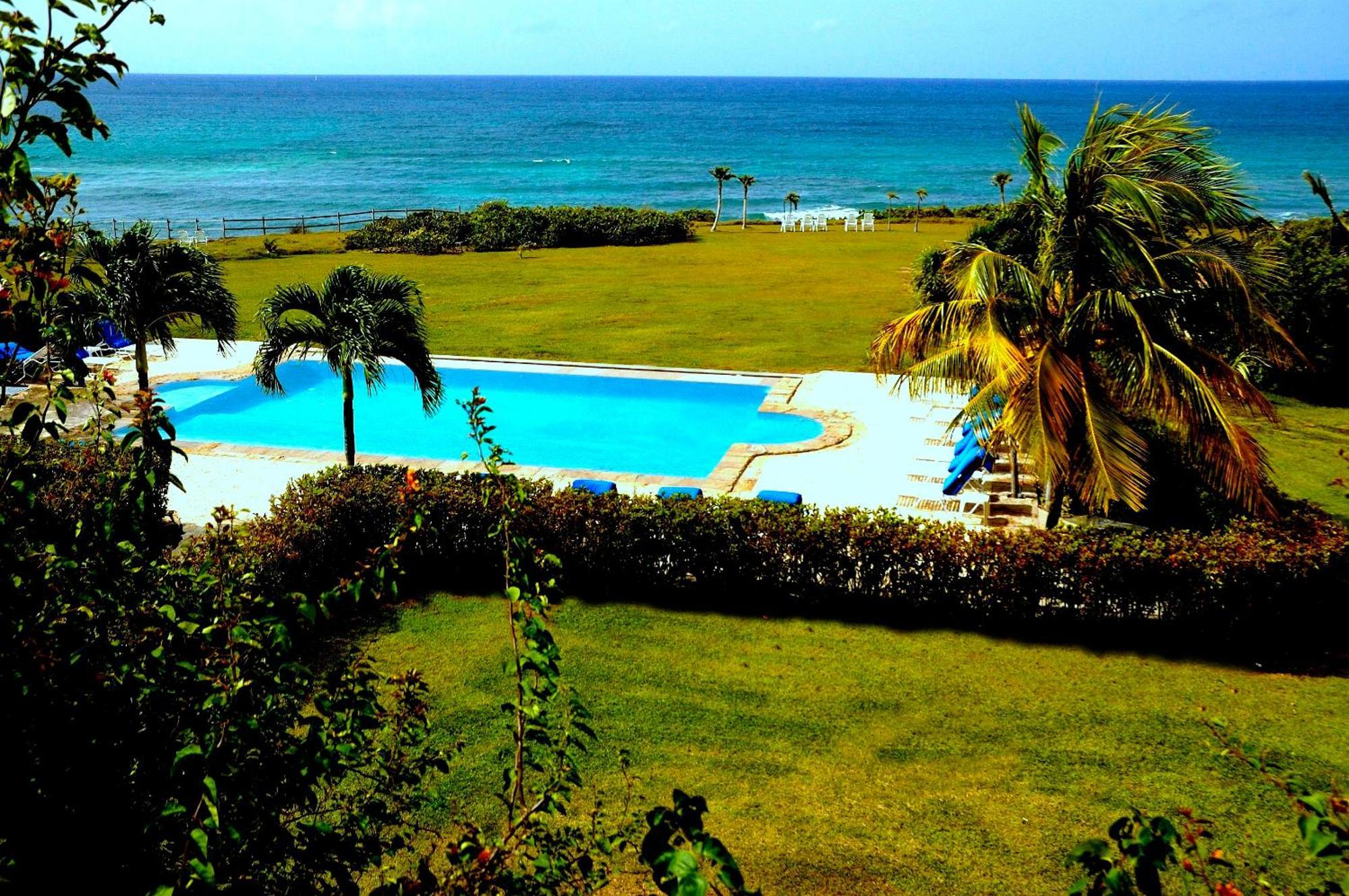Blue Horizon Boutique (adults Only)