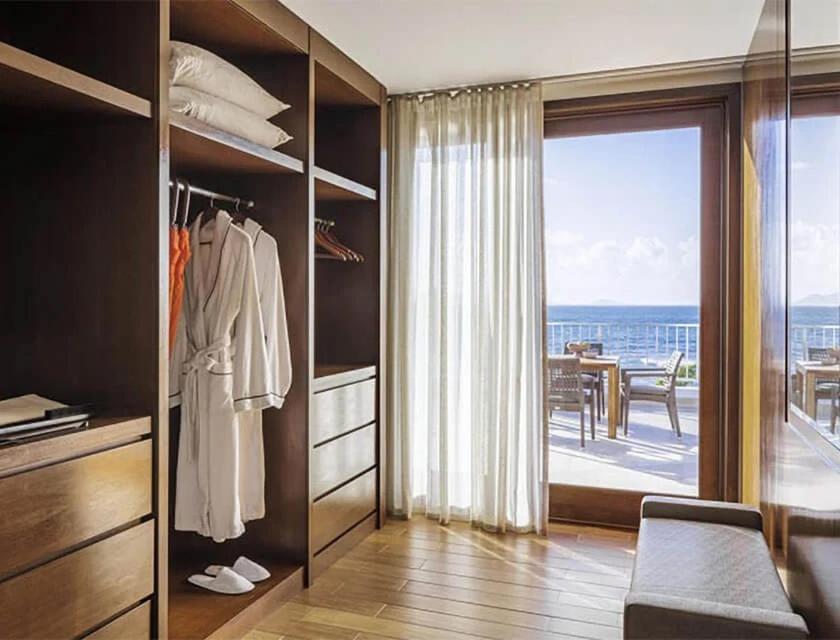 Aurora Anguilla & Golf Club Resort