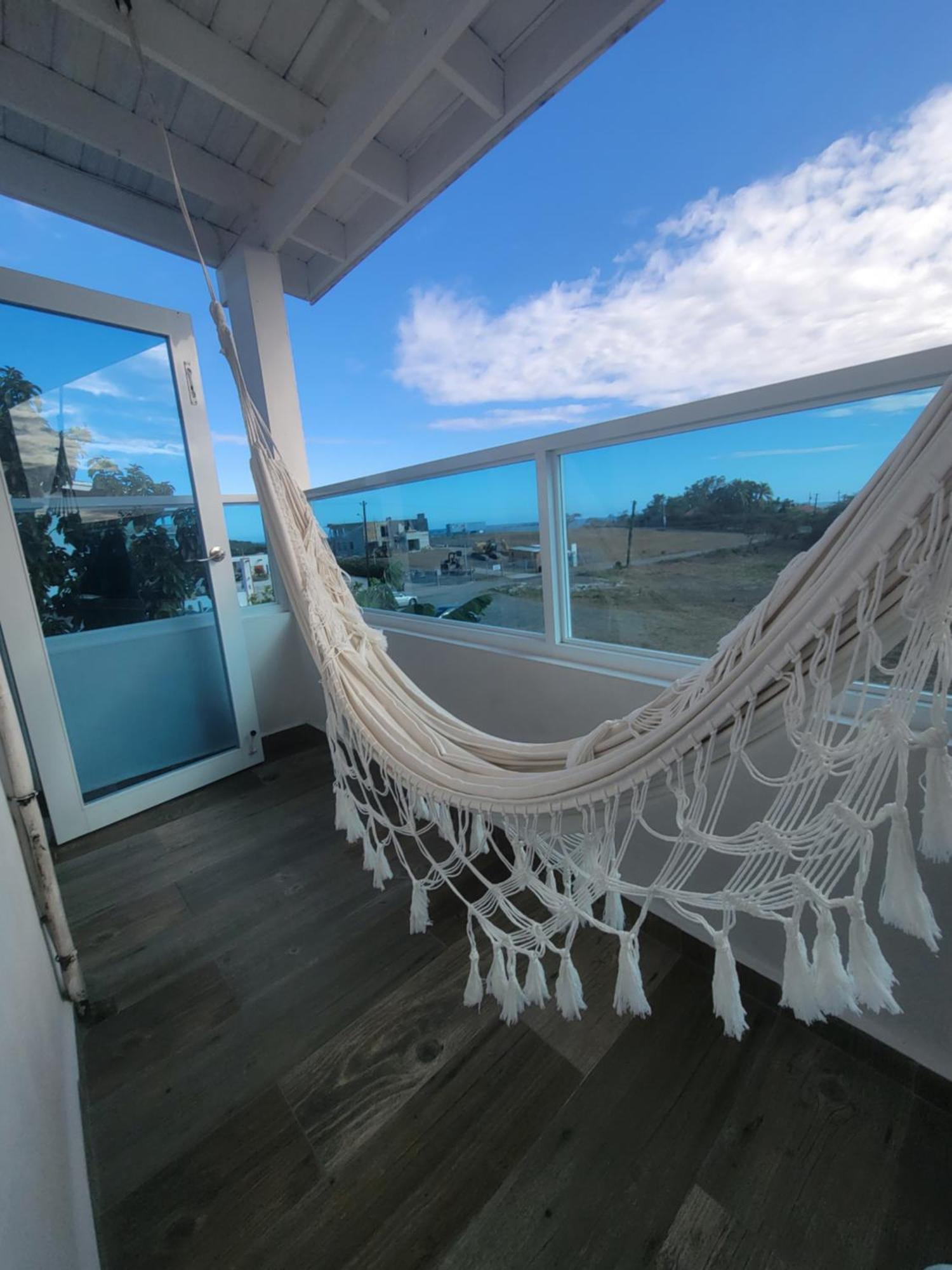 La Jamaca - Island Vibe Inn 3*