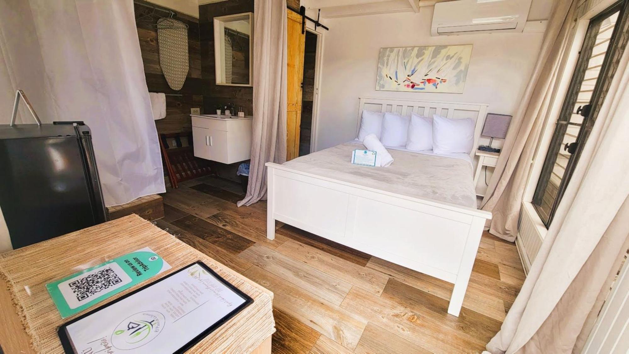 La Jamaca - Island Vibe Inn 3*