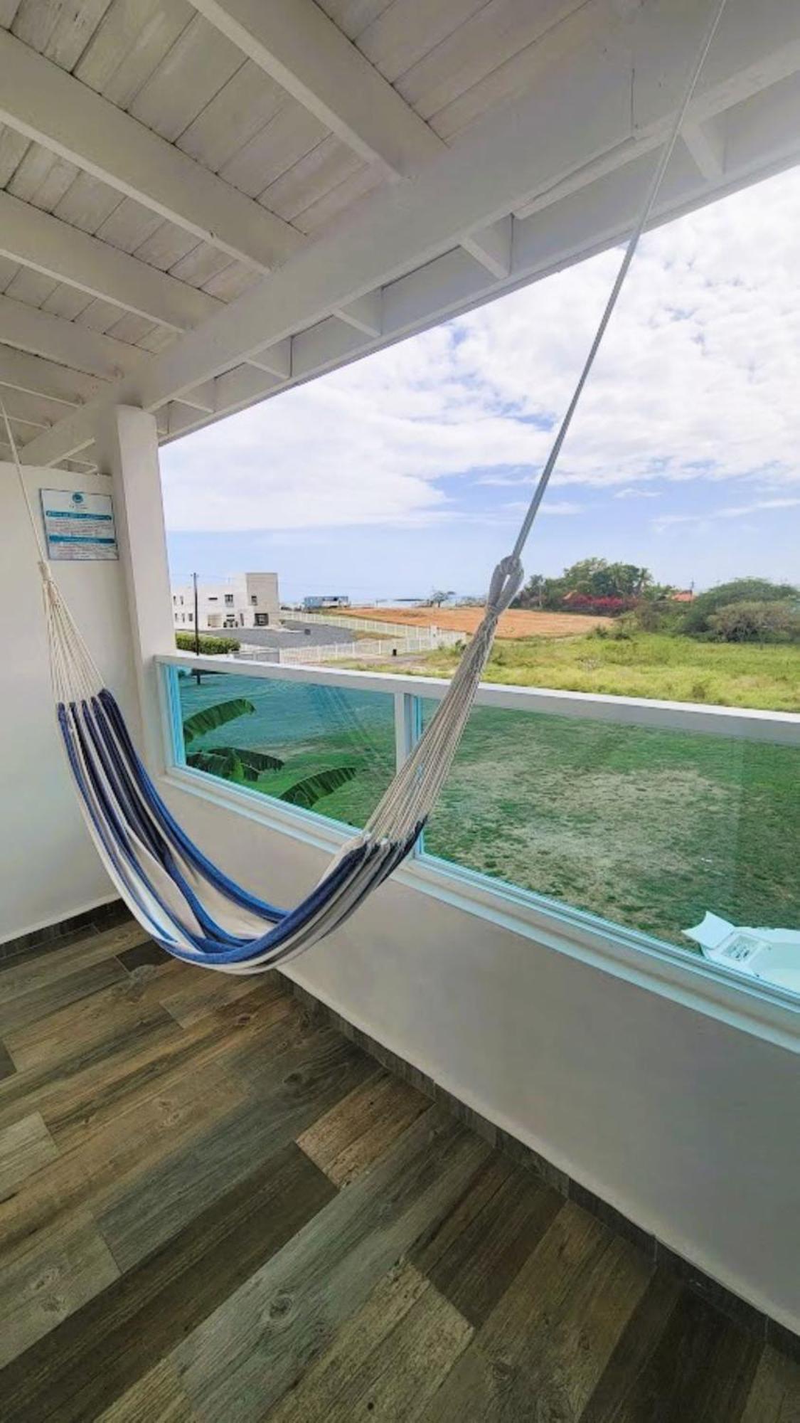 La Jamaca - Island Vibe Inn La Parguera