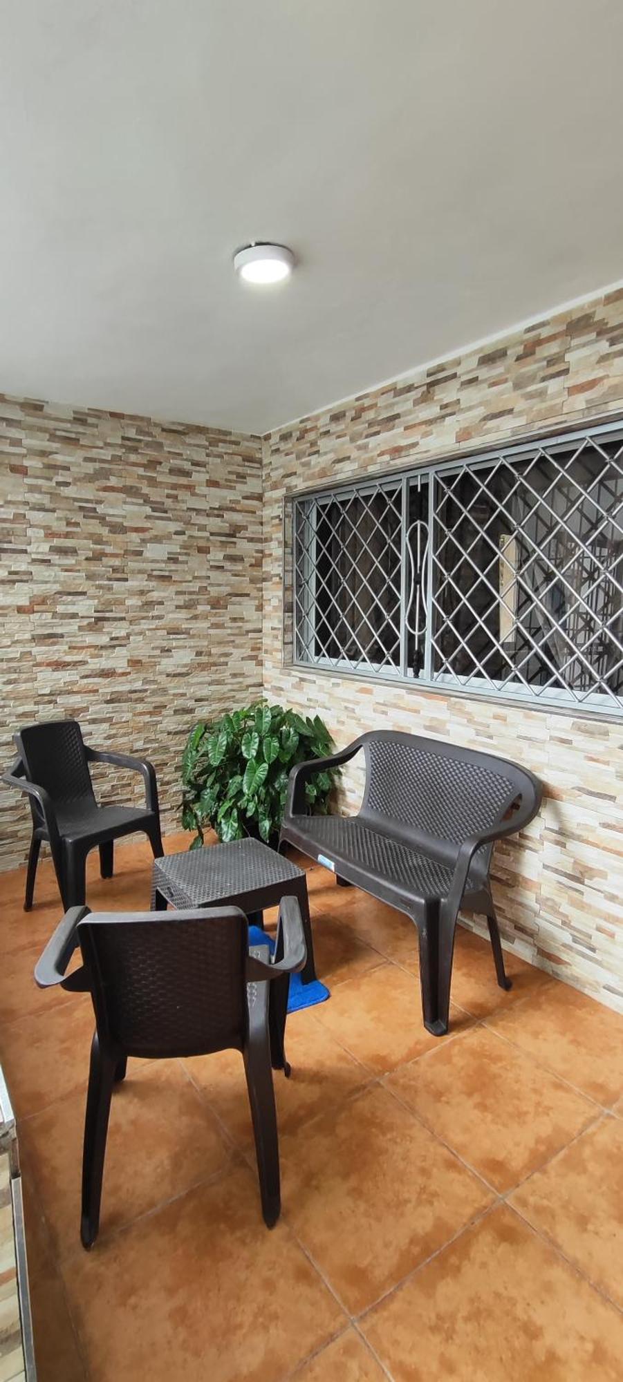 Apartment Mariam *