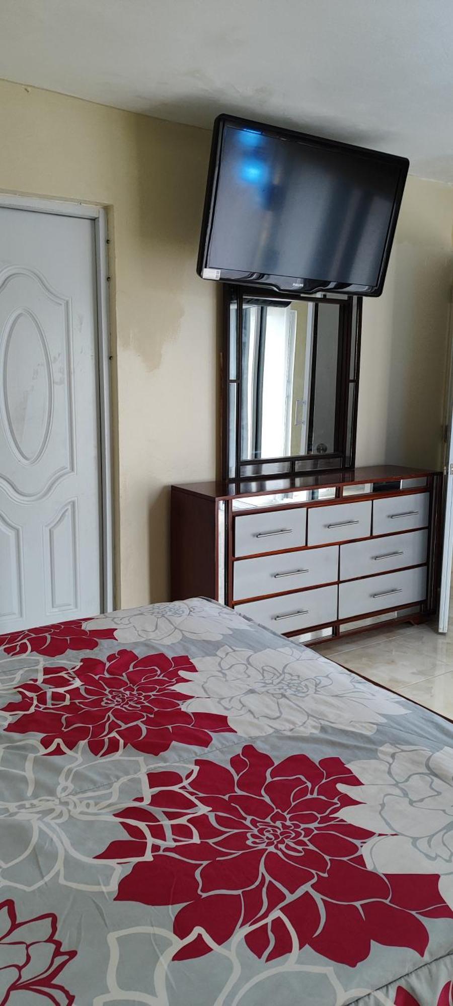 Apartment Mariam *
