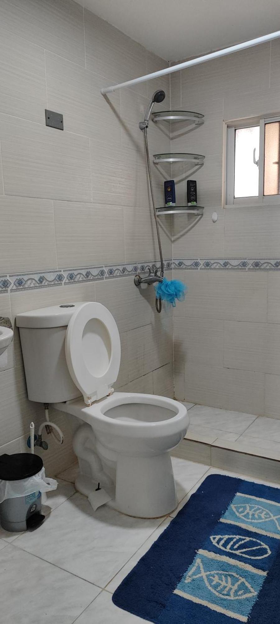 Mariam Apartment *