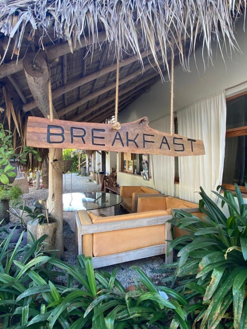 Aparthotel Residencia El Balata 3*