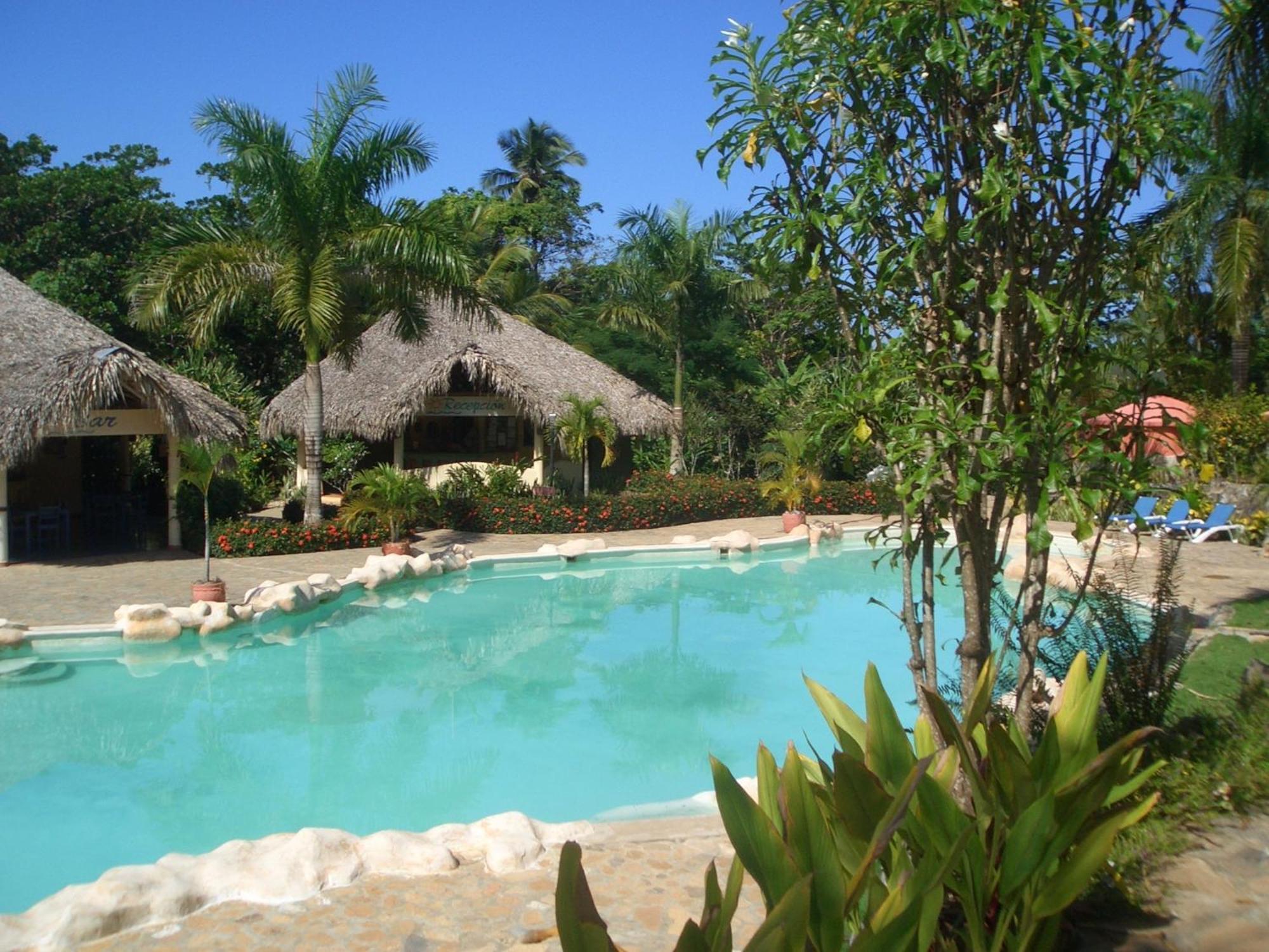 - Residencial Madrugada 3*