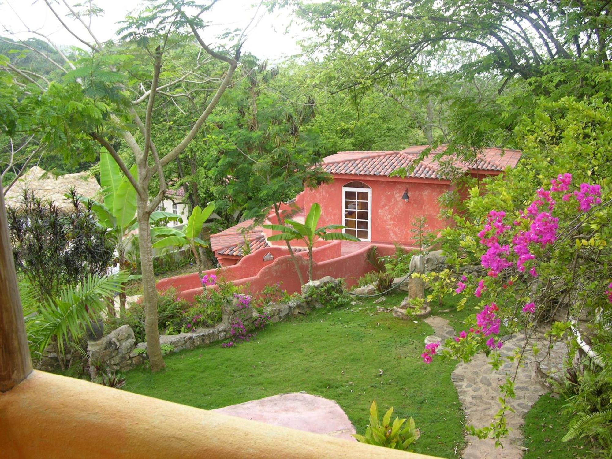 - Residencial Madrugada 3*