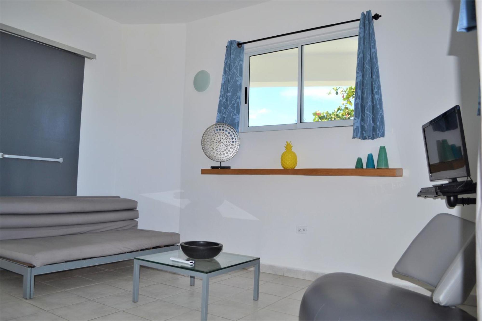 Casa Hotel Rincon