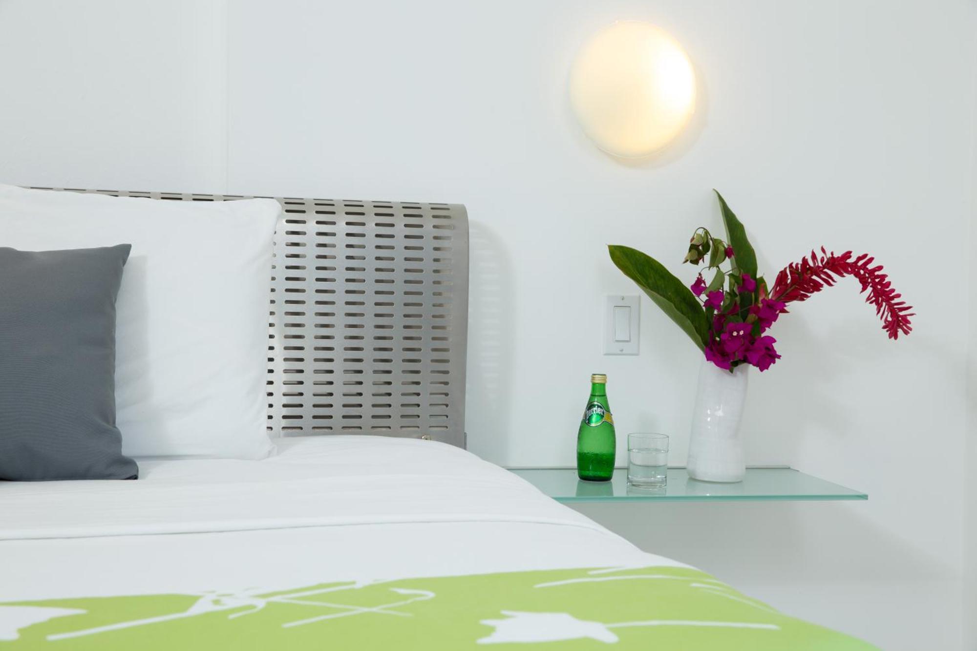 Casa Hotel Rincon