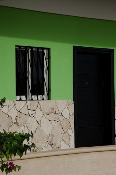 Aparthotel Guaraguao San Pedro de Macorís