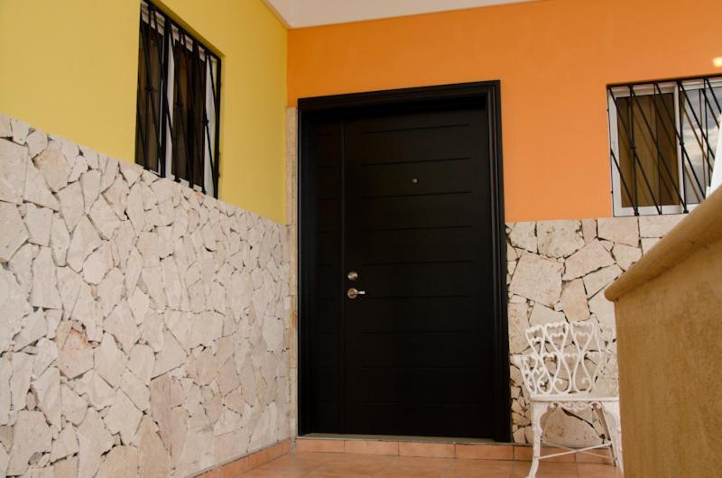 Aparthotel Guaraguao San Pedro de Macorís