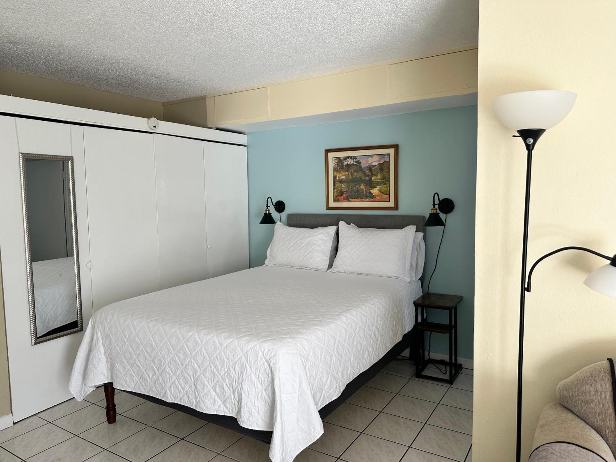 Beryls At Seawind On The Bay , , Jamaica *