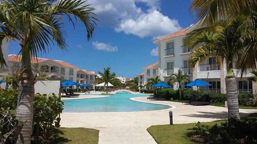 Cadaques Caribe Pez 103 *