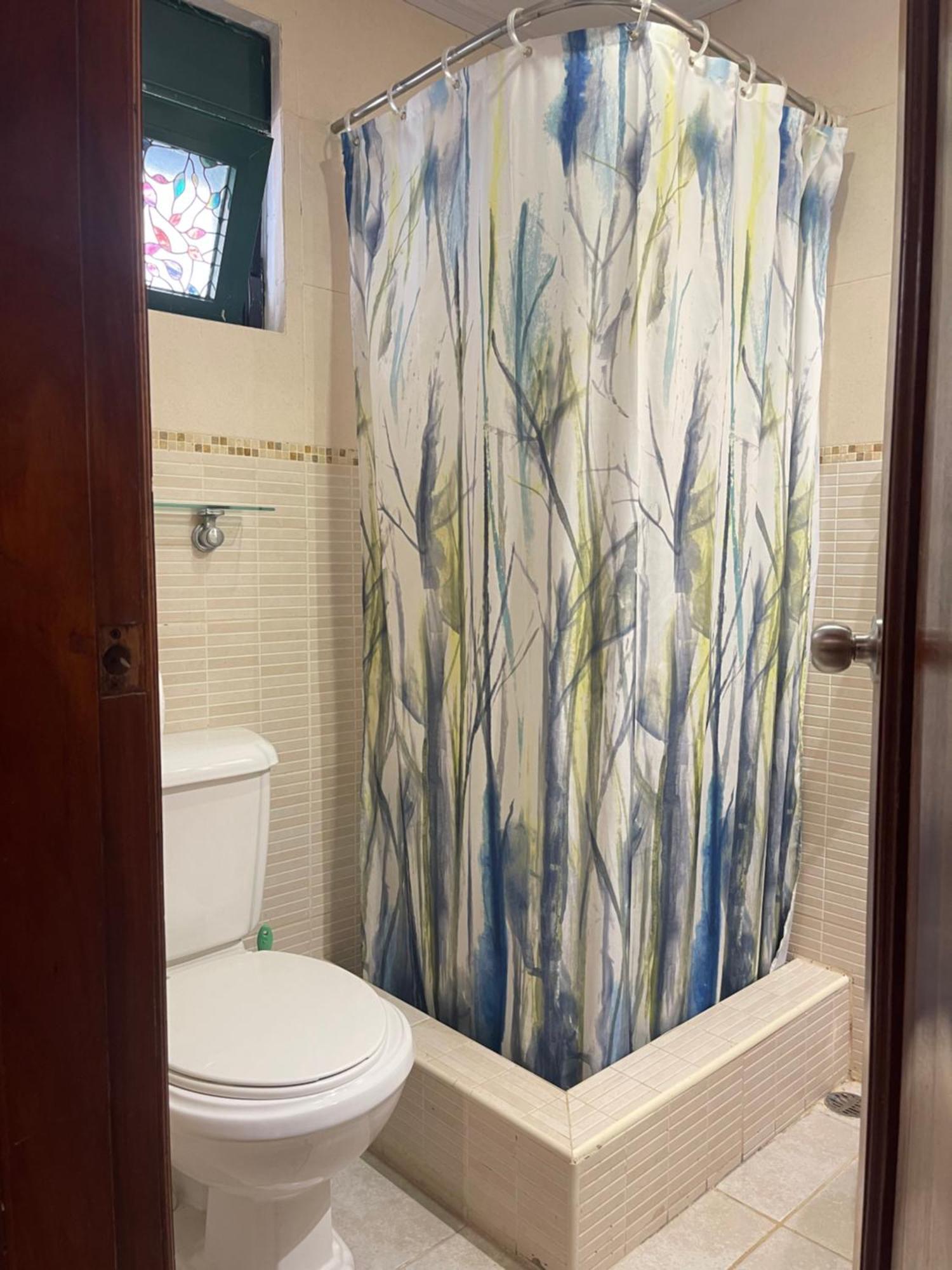 Stanza Mare Front Aparthotel Punta Cana