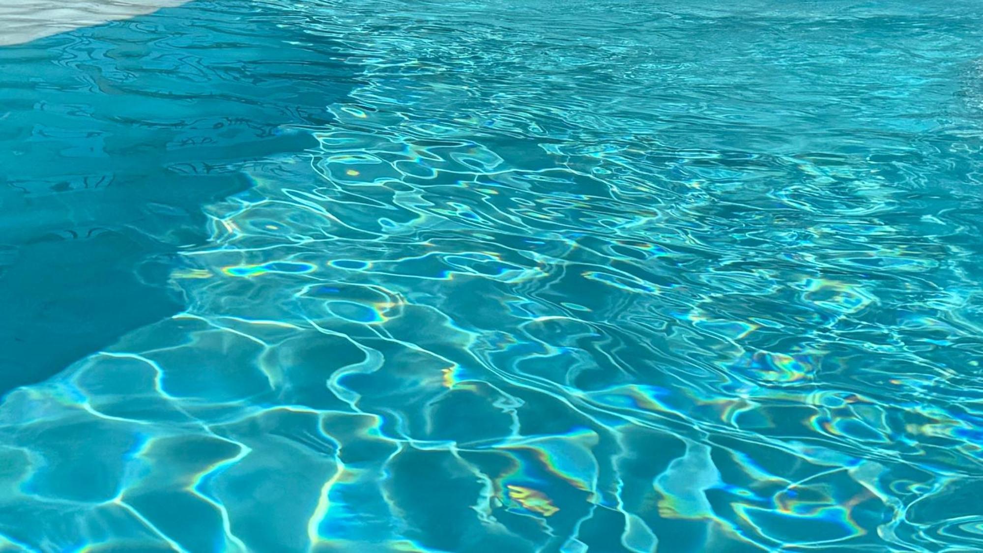 Apartamento Ocean Luxe In Paradise - Les Des Dieux *