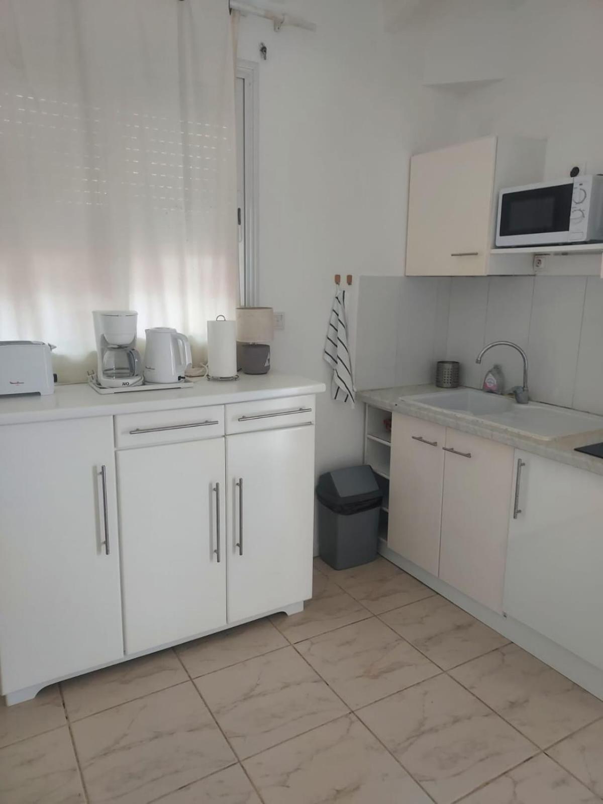 Apartamento Location Dampierre
