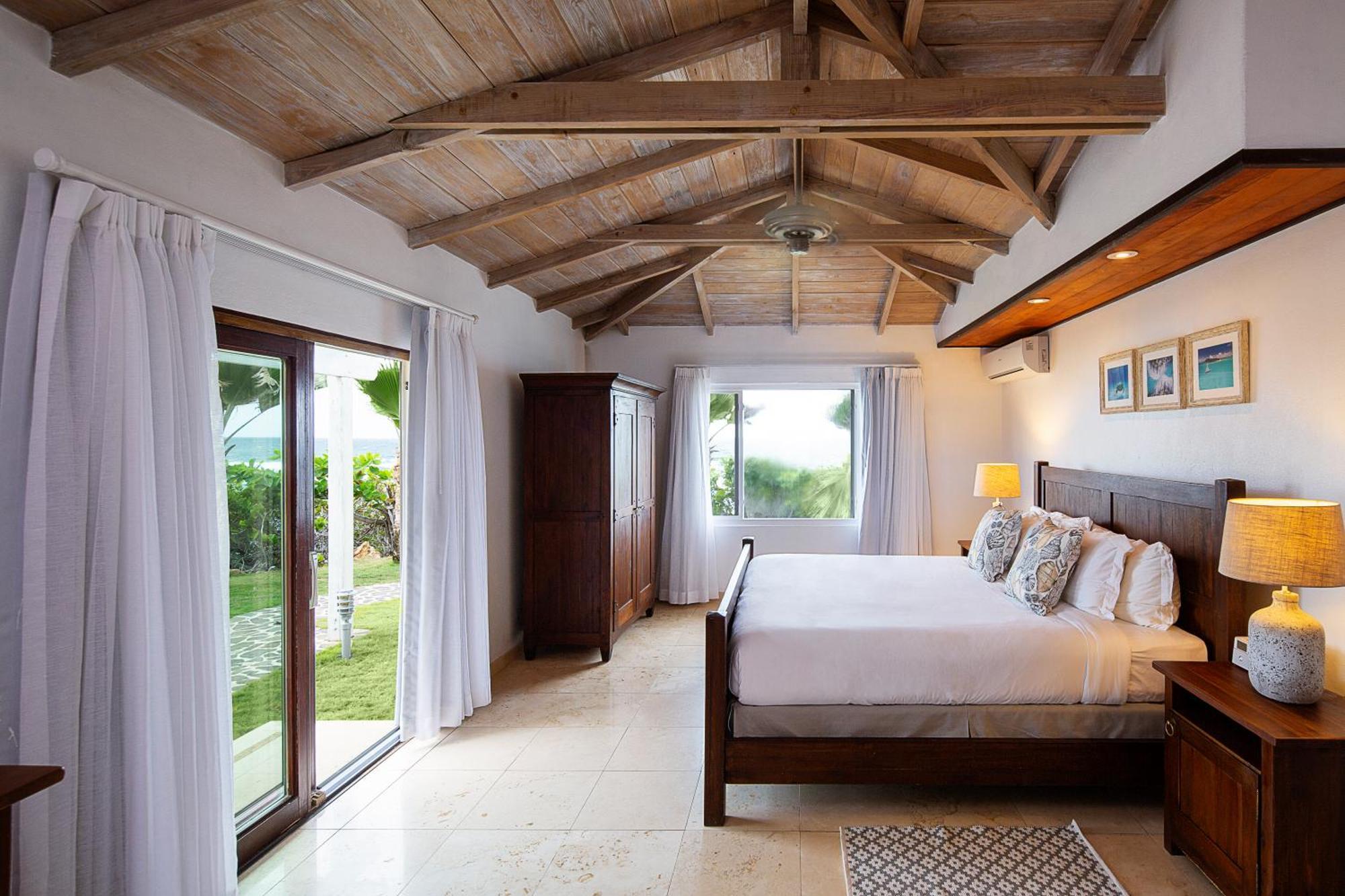 & Spa 4* Palm Island