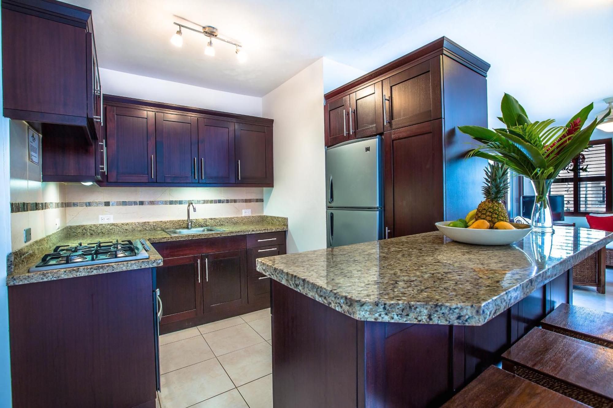 Palm 3* Cabarete