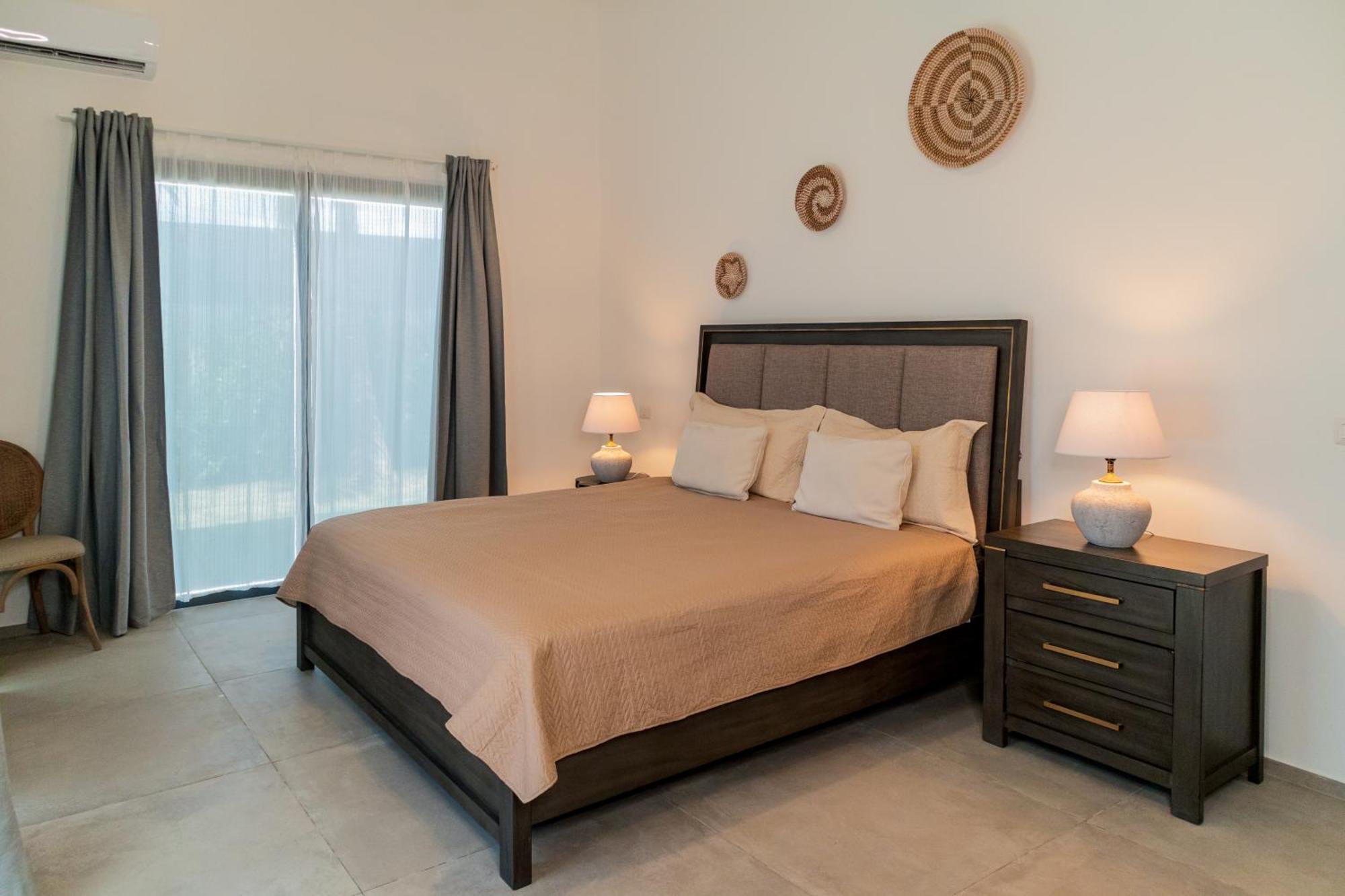 Tracadero Club & Holidays 5* Bayahibe