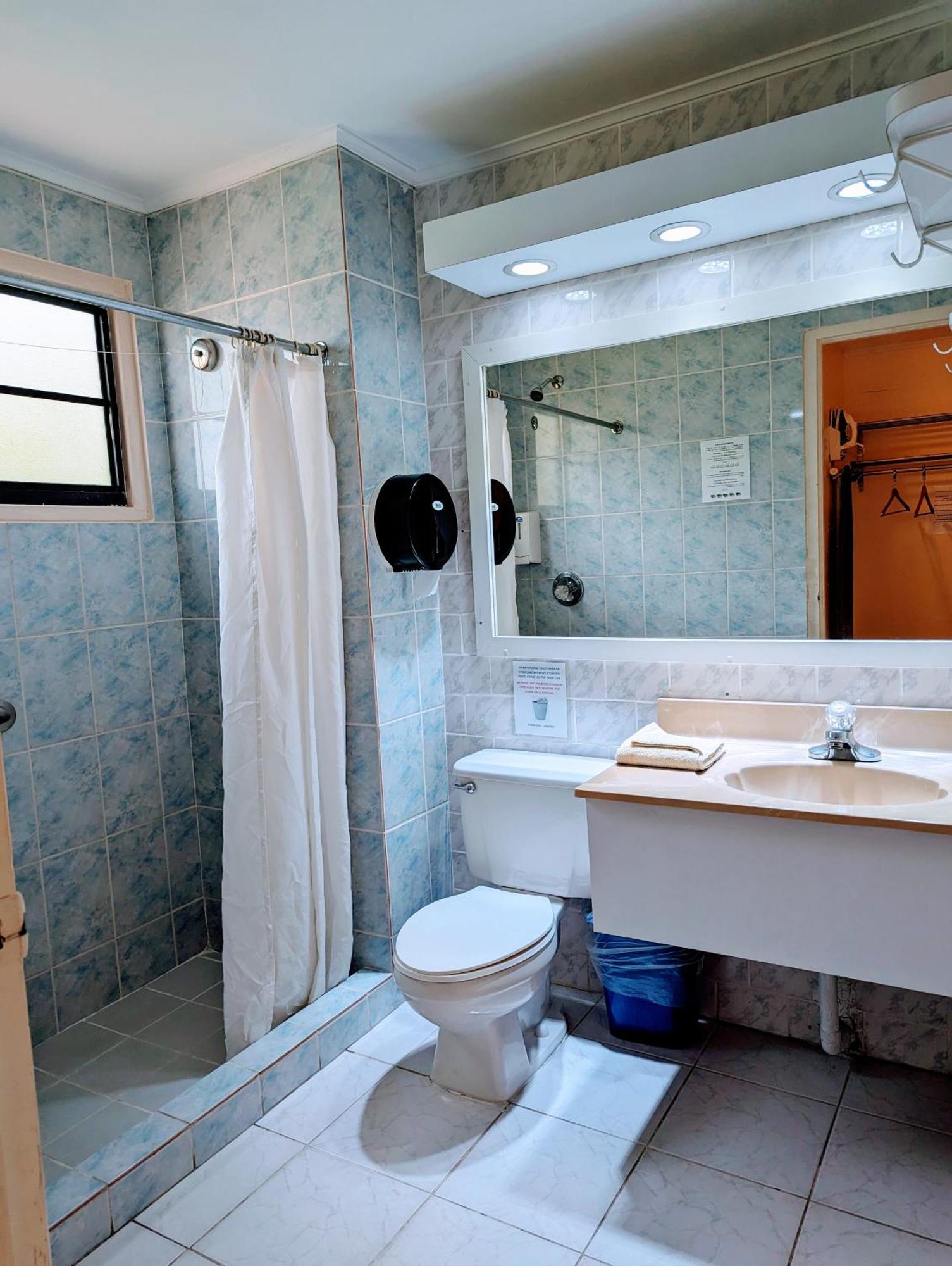 Apartment Sasaki Palm Beach