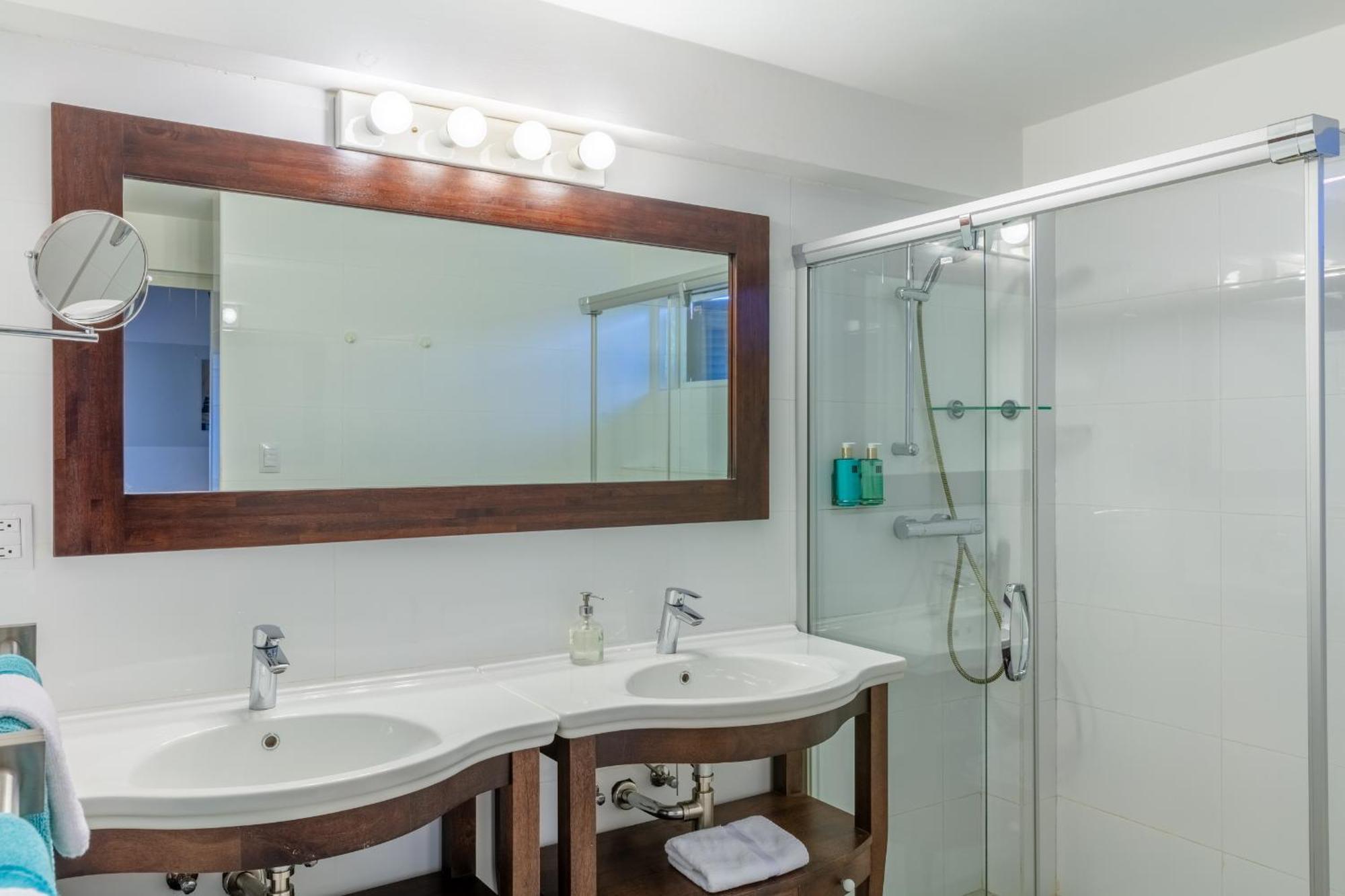 Apartment One Ocean Boutique & Bonaire